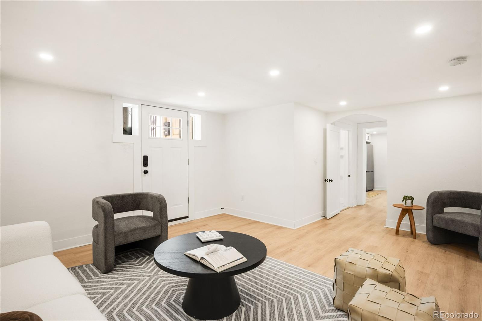 MLS Image #28 for 3501 n josephine street,denver, Colorado