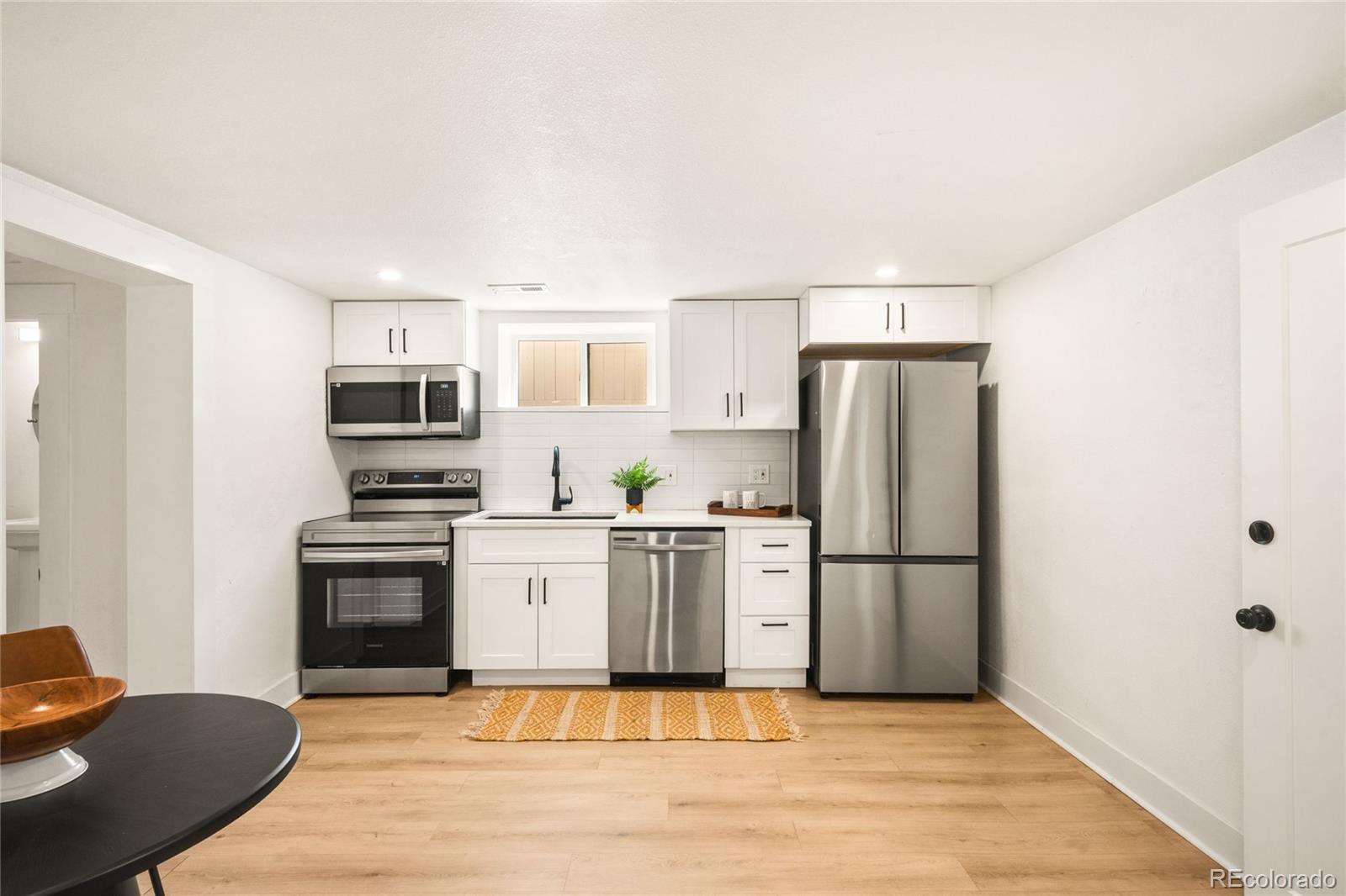 MLS Image #29 for 3501 n josephine street,denver, Colorado