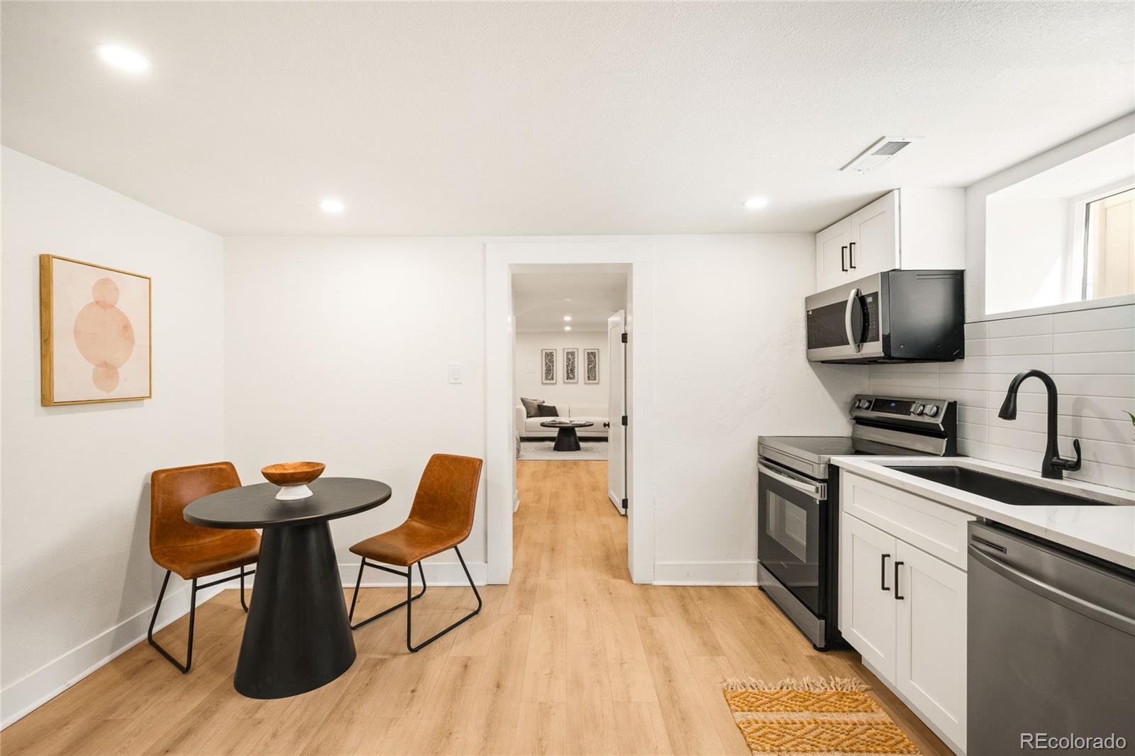 MLS Image #30 for 3501 n josephine street,denver, Colorado