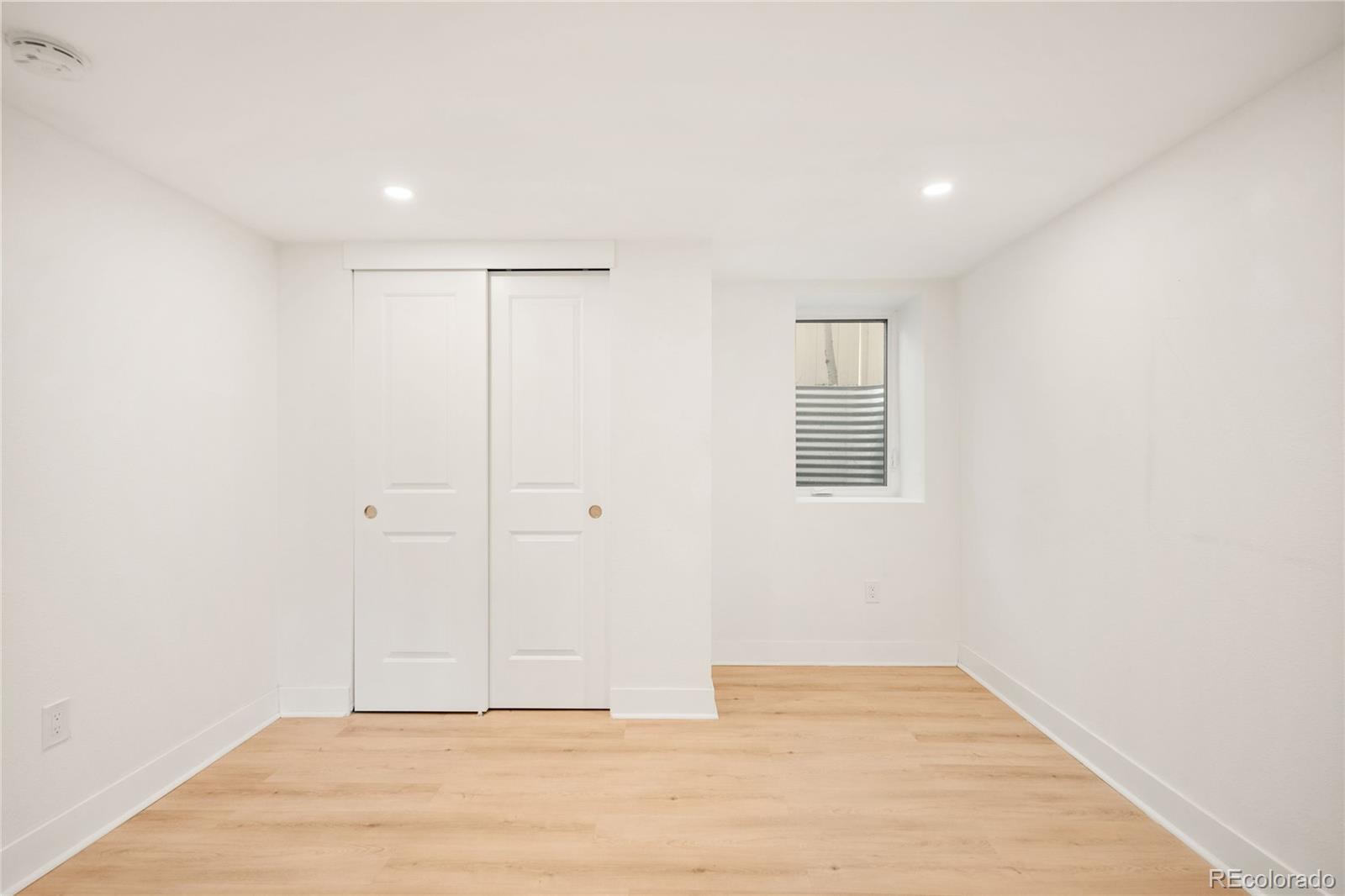 MLS Image #31 for 3501 n josephine street,denver, Colorado