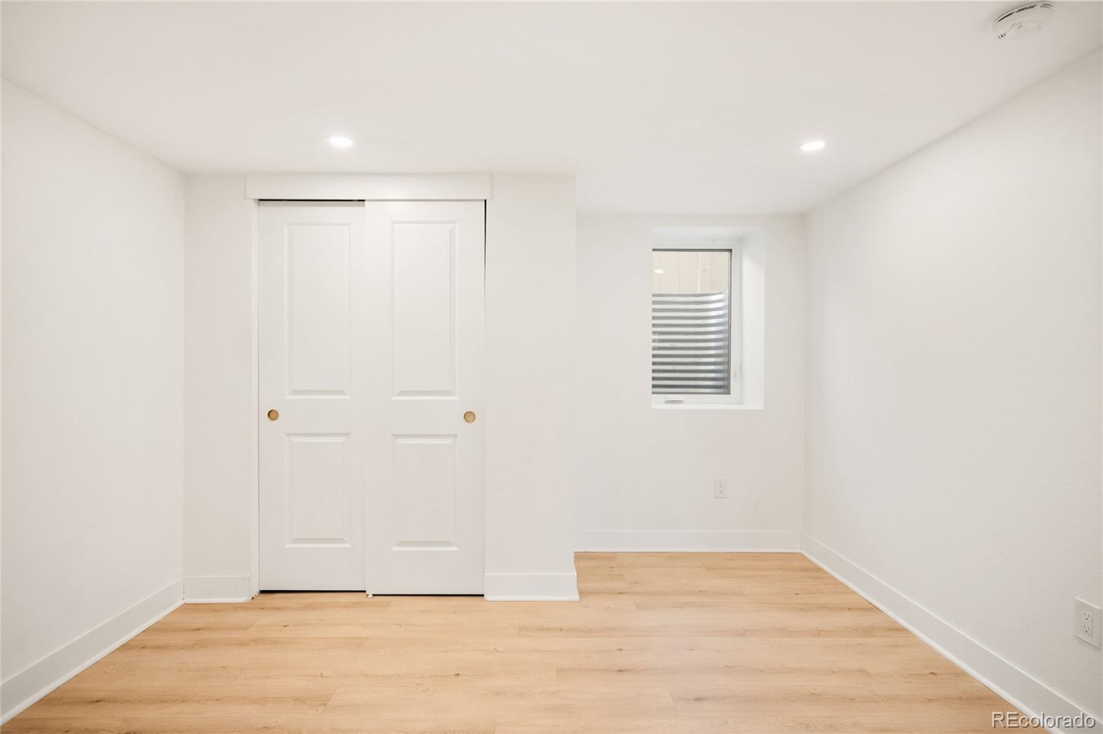 MLS Image #32 for 3501 n josephine street,denver, Colorado