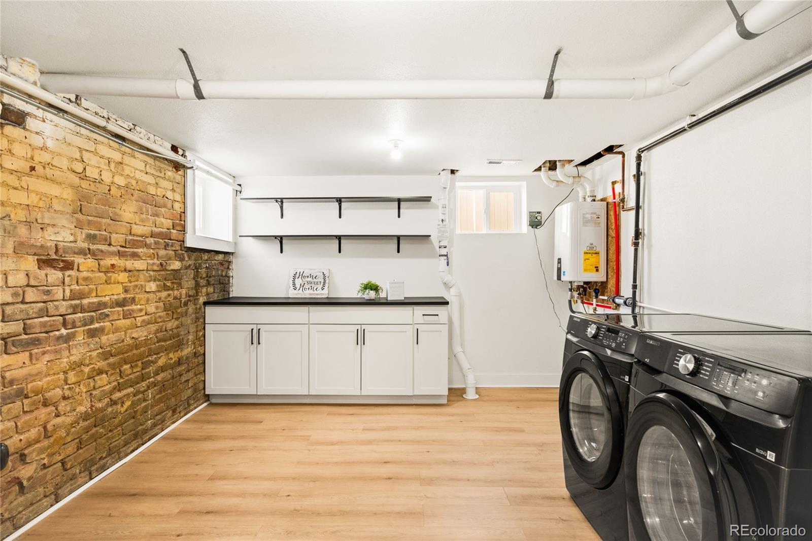 MLS Image #34 for 3501 n josephine street,denver, Colorado