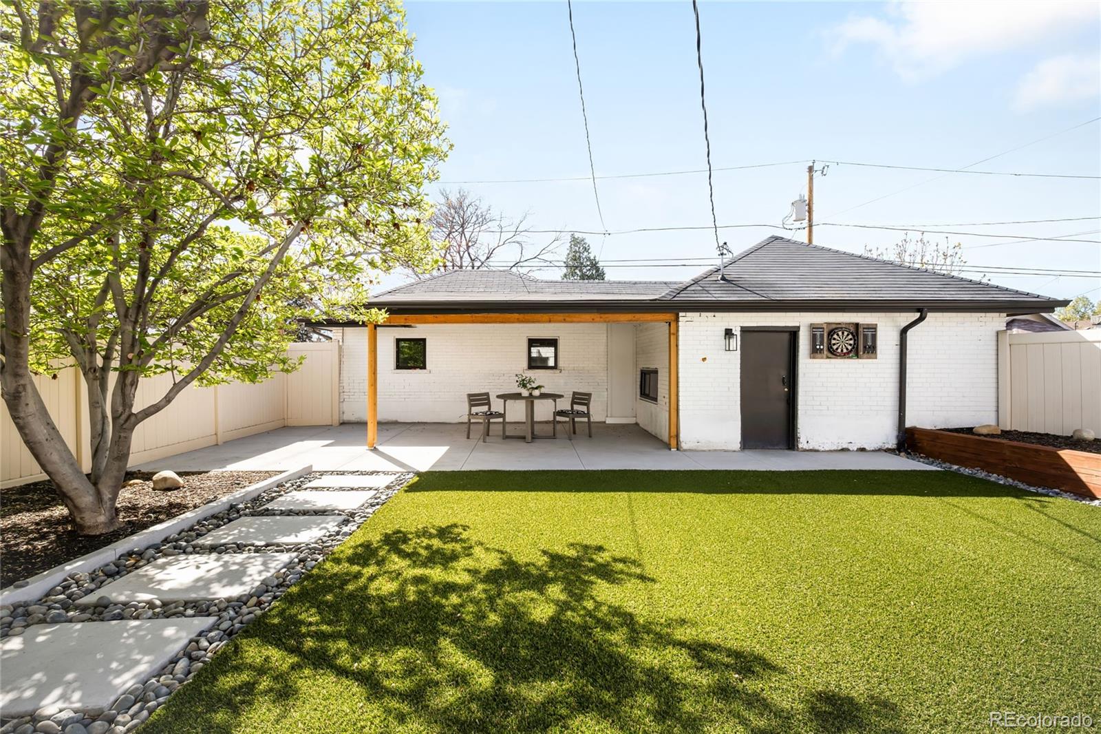 MLS Image #35 for 3501 n josephine street,denver, Colorado