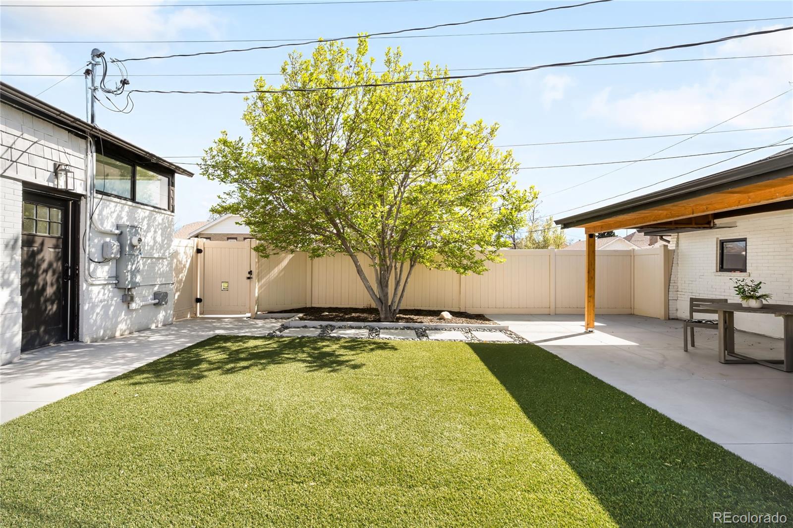 MLS Image #36 for 3501 n josephine street,denver, Colorado