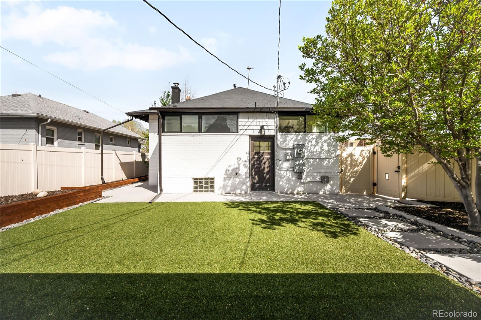 MLS Image #37 for 3501 n josephine street,denver, Colorado