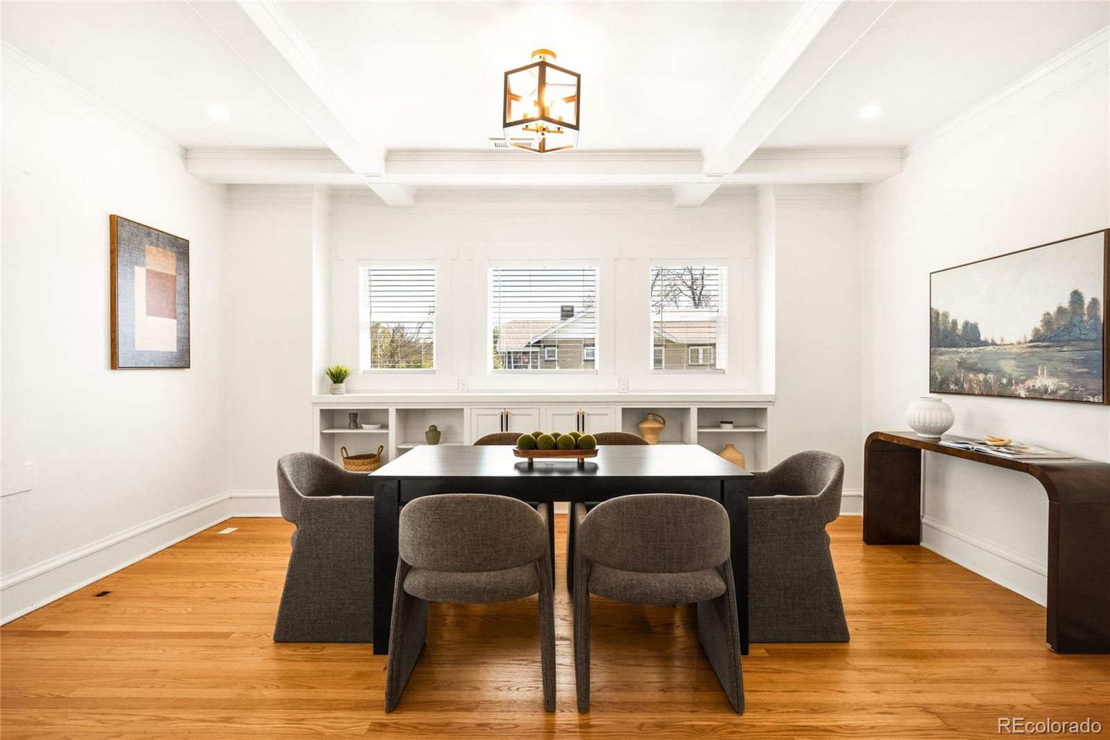 MLS Image #6 for 3501 n josephine street,denver, Colorado