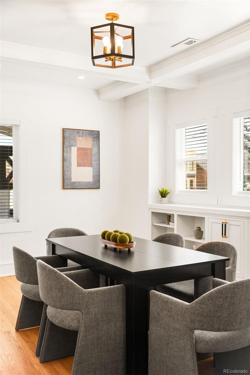 MLS Image #7 for 3501 n josephine street,denver, Colorado