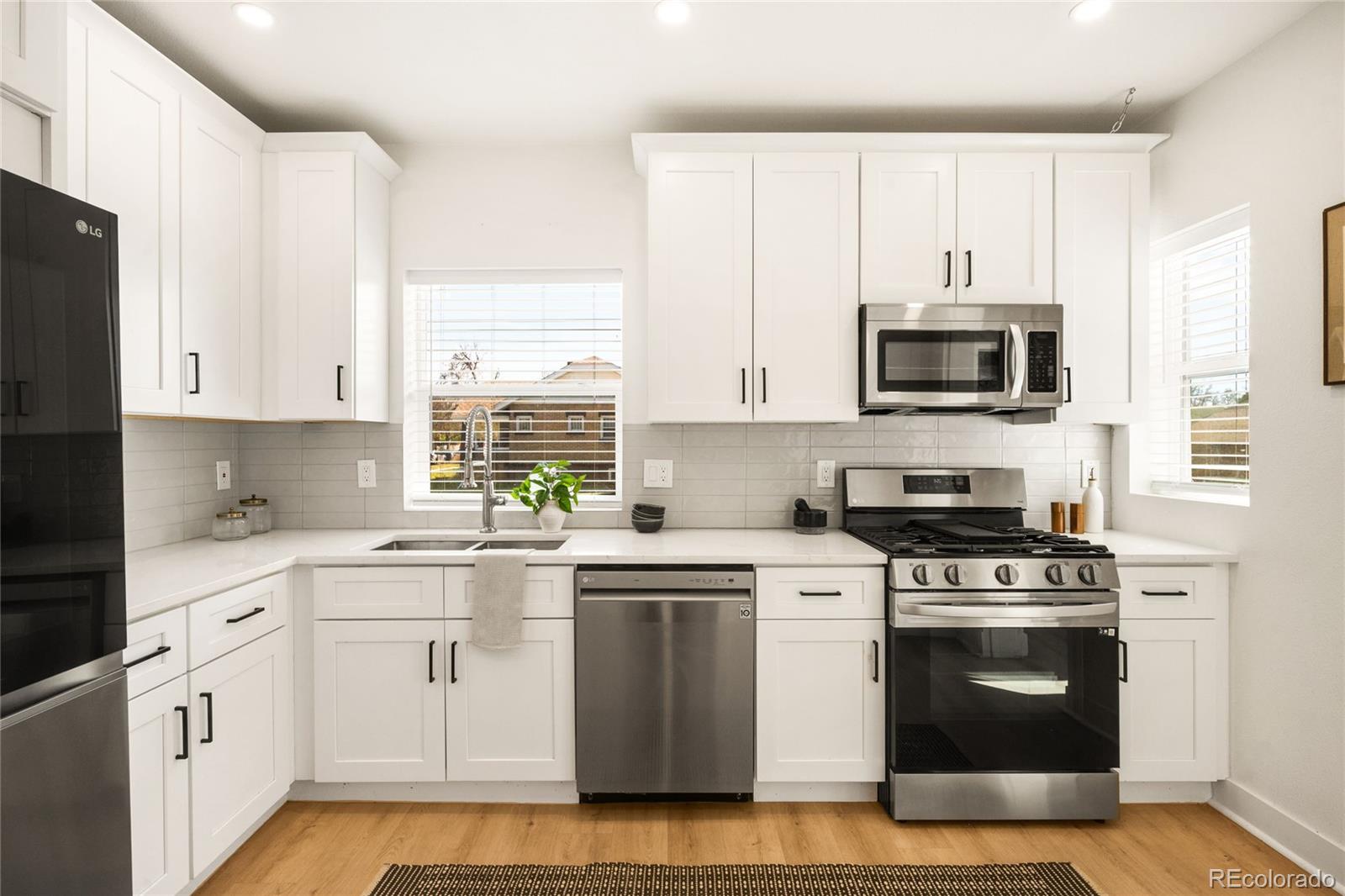 MLS Image #9 for 3501 n josephine street,denver, Colorado