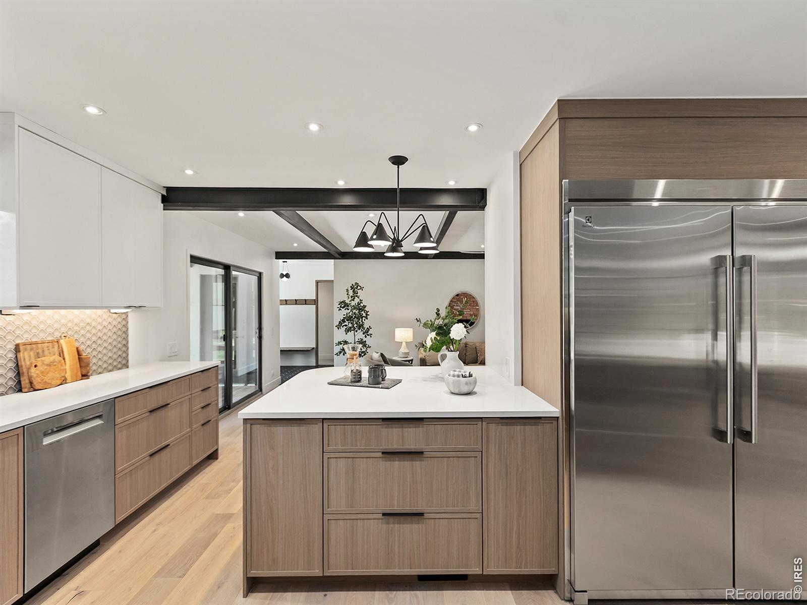 MLS Image #11 for 1909  pawnee drive,fort collins, Colorado