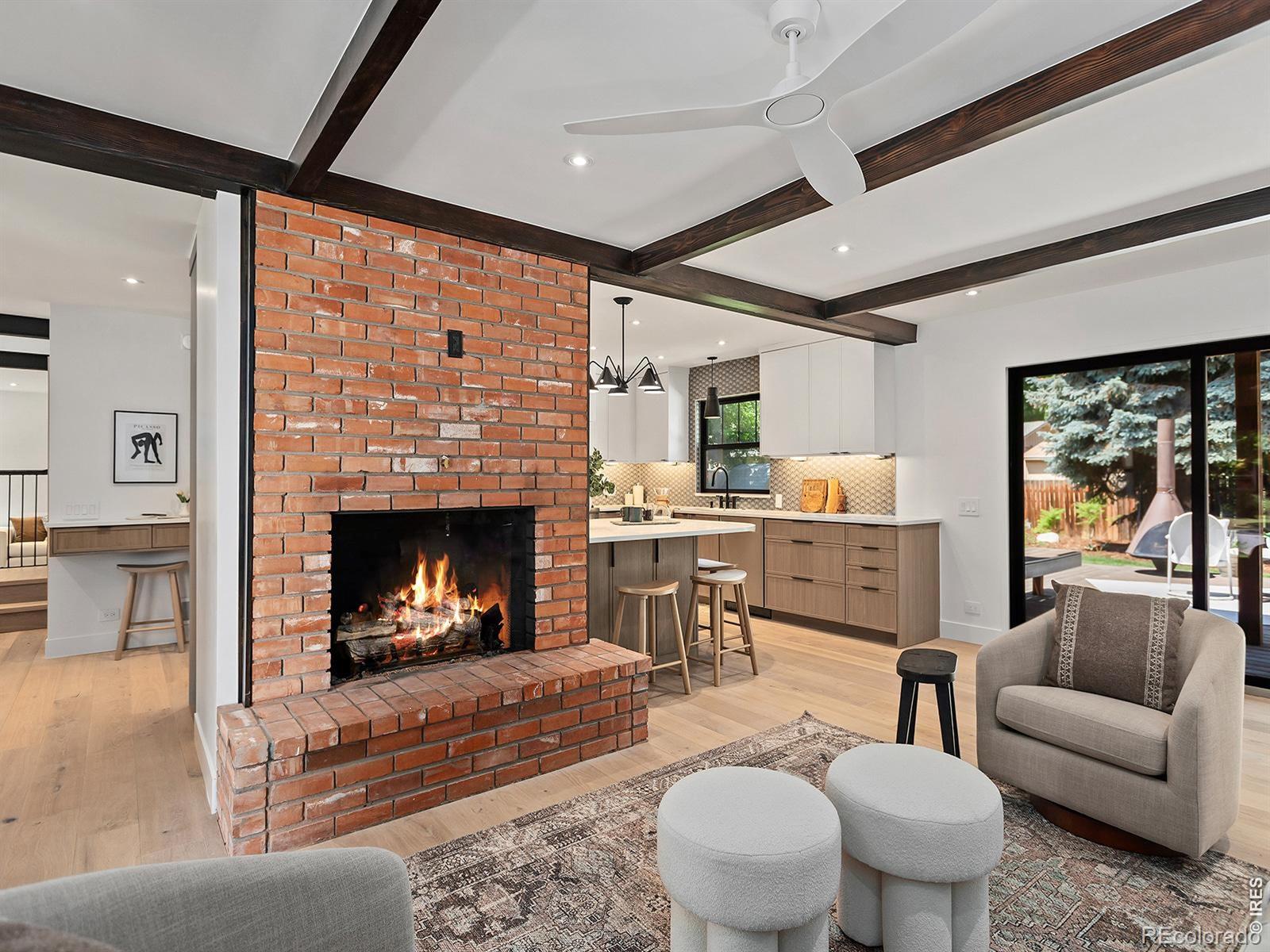 MLS Image #15 for 1909  pawnee drive,fort collins, Colorado