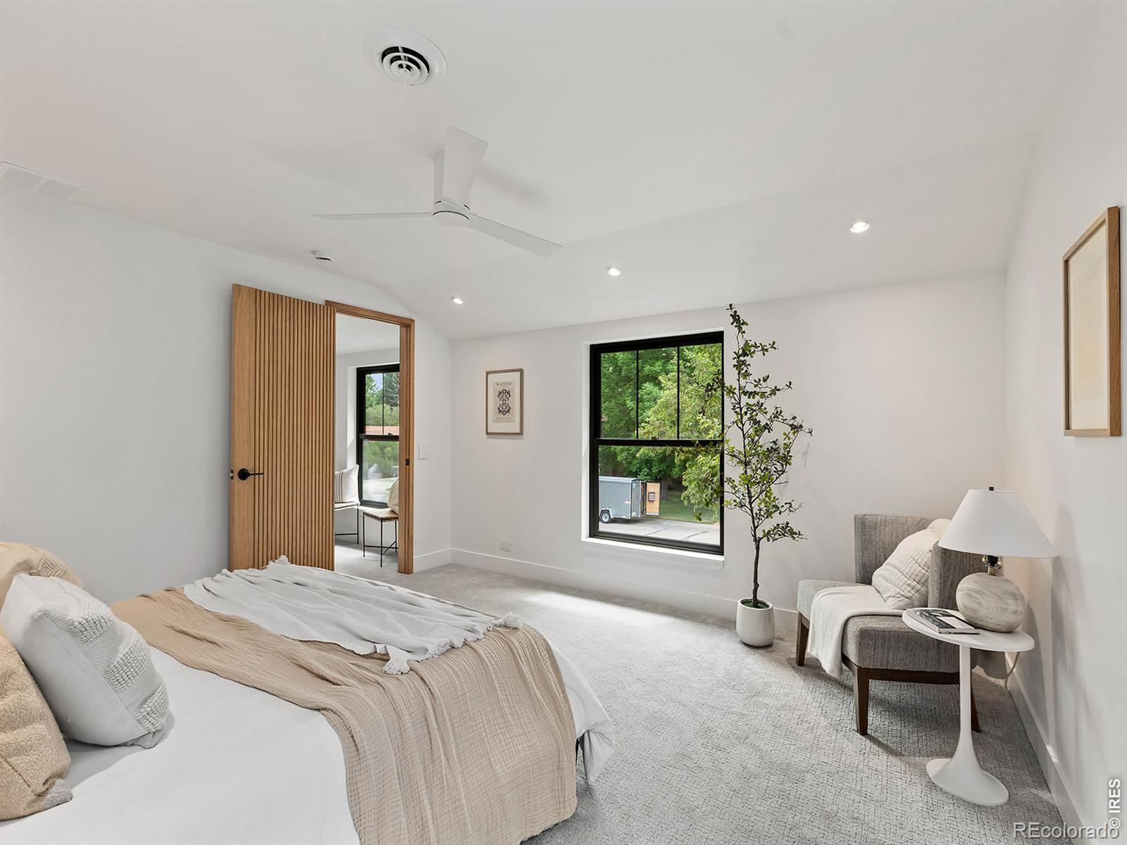MLS Image #20 for 1909  pawnee drive,fort collins, Colorado