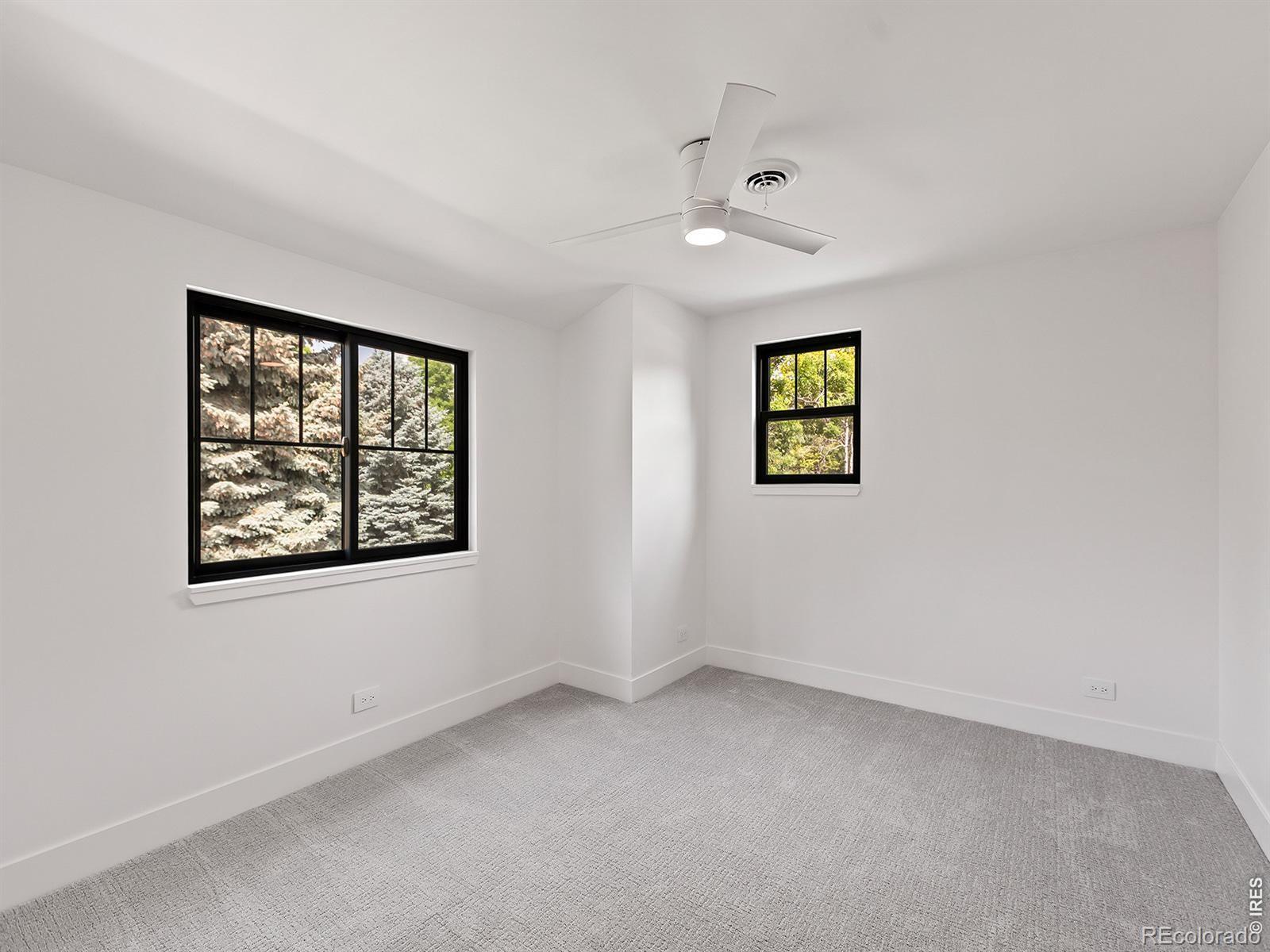 MLS Image #31 for 1909  pawnee drive,fort collins, Colorado