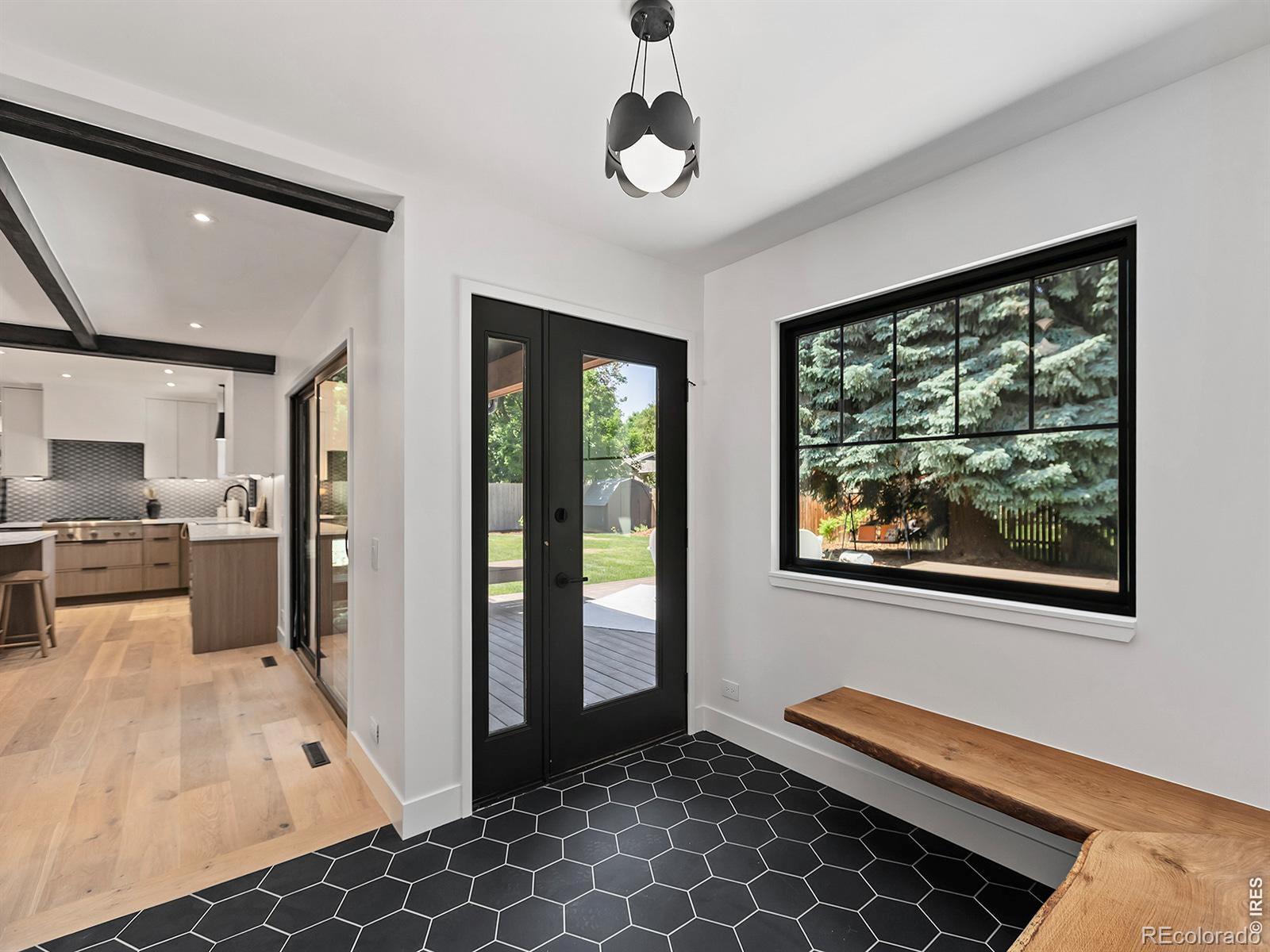 MLS Image #36 for 1909  pawnee drive,fort collins, Colorado