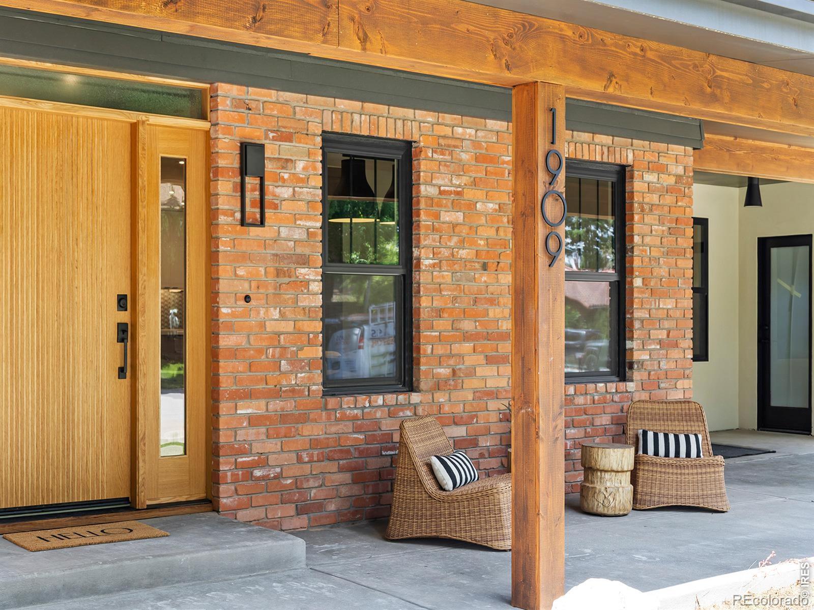 MLS Image #5 for 1909  pawnee drive,fort collins, Colorado