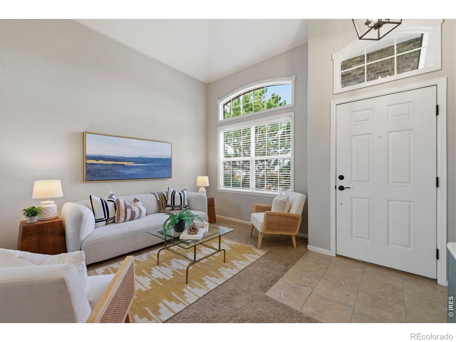 MLS Image #11 for 2091  tundra circle,erie, Colorado