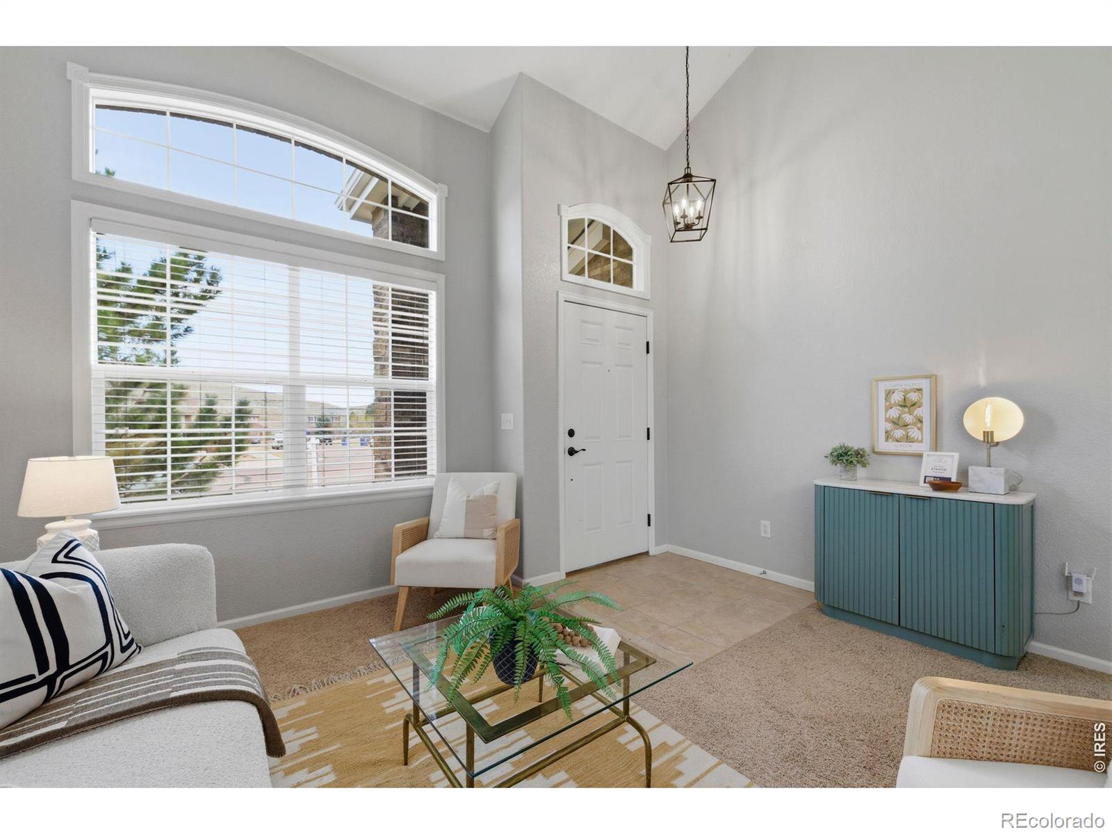 MLS Image #12 for 2091  tundra circle,erie, Colorado