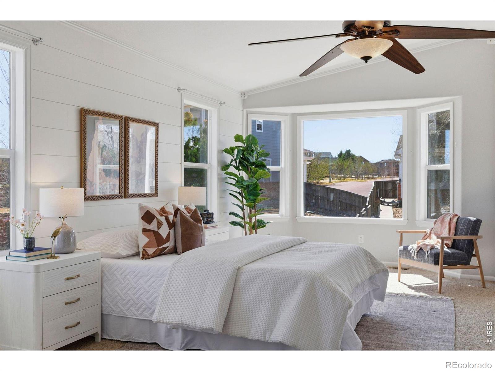 MLS Image #13 for 2091  tundra circle,erie, Colorado