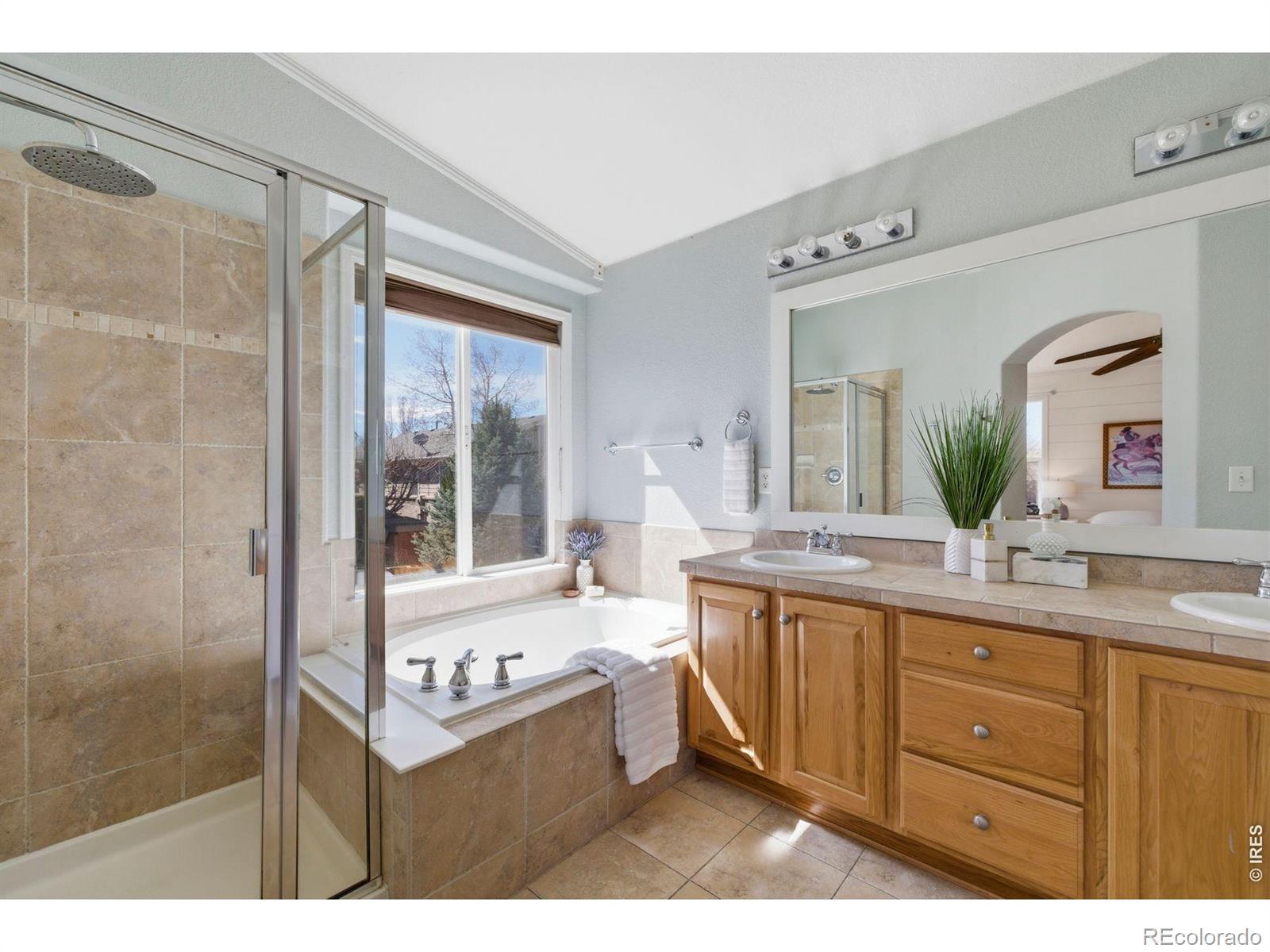 MLS Image #15 for 2091  tundra circle,erie, Colorado