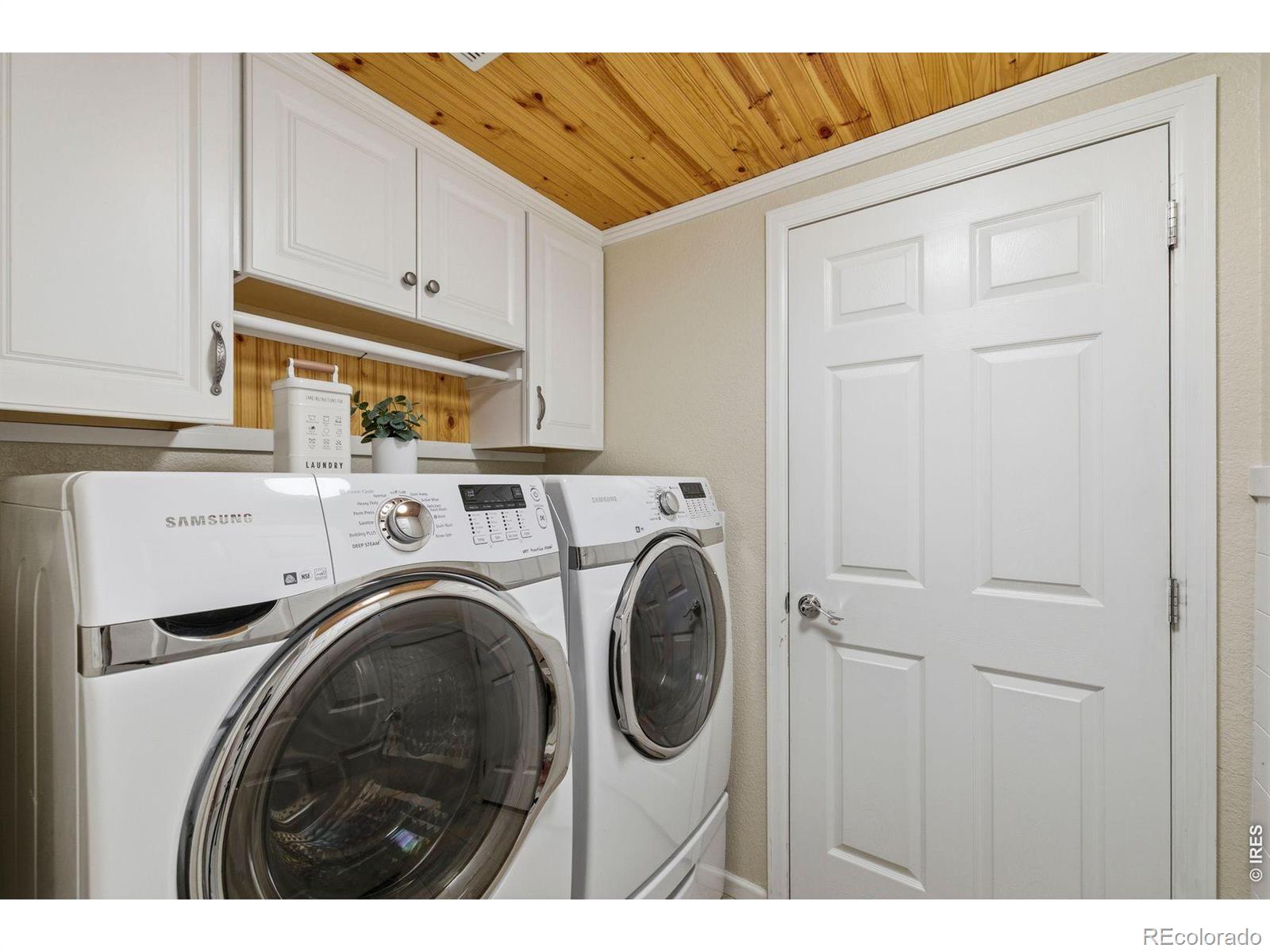 MLS Image #16 for 2091  tundra circle,erie, Colorado
