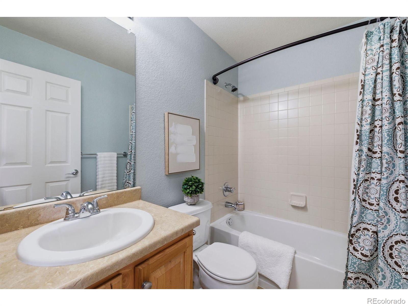 MLS Image #17 for 2091  tundra circle,erie, Colorado