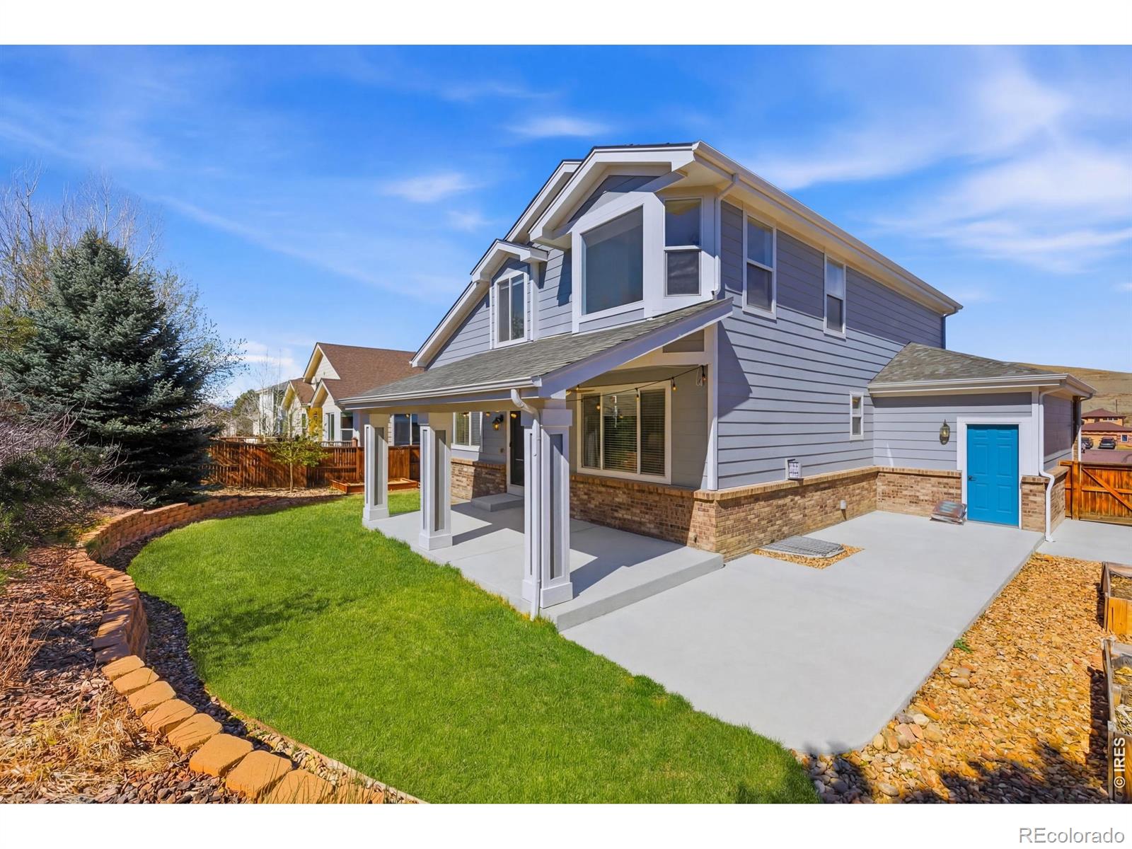 MLS Image #18 for 2091  tundra circle,erie, Colorado