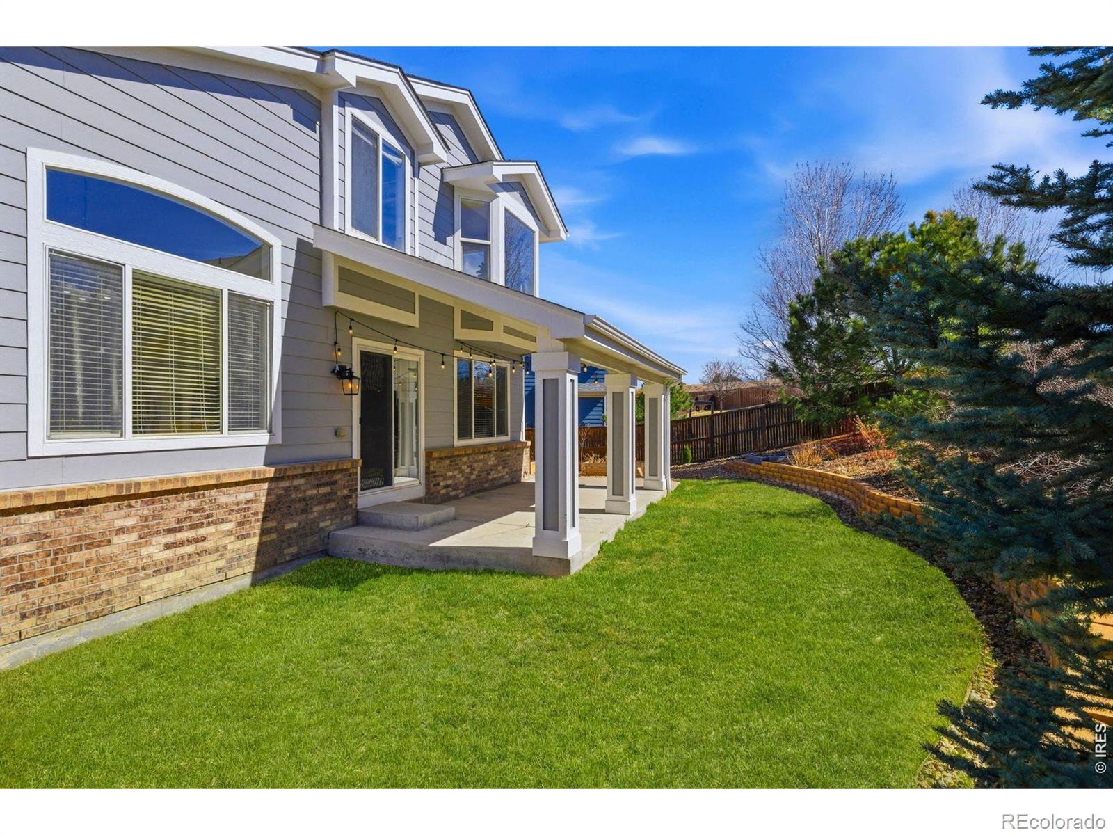 MLS Image #20 for 2091  tundra circle,erie, Colorado