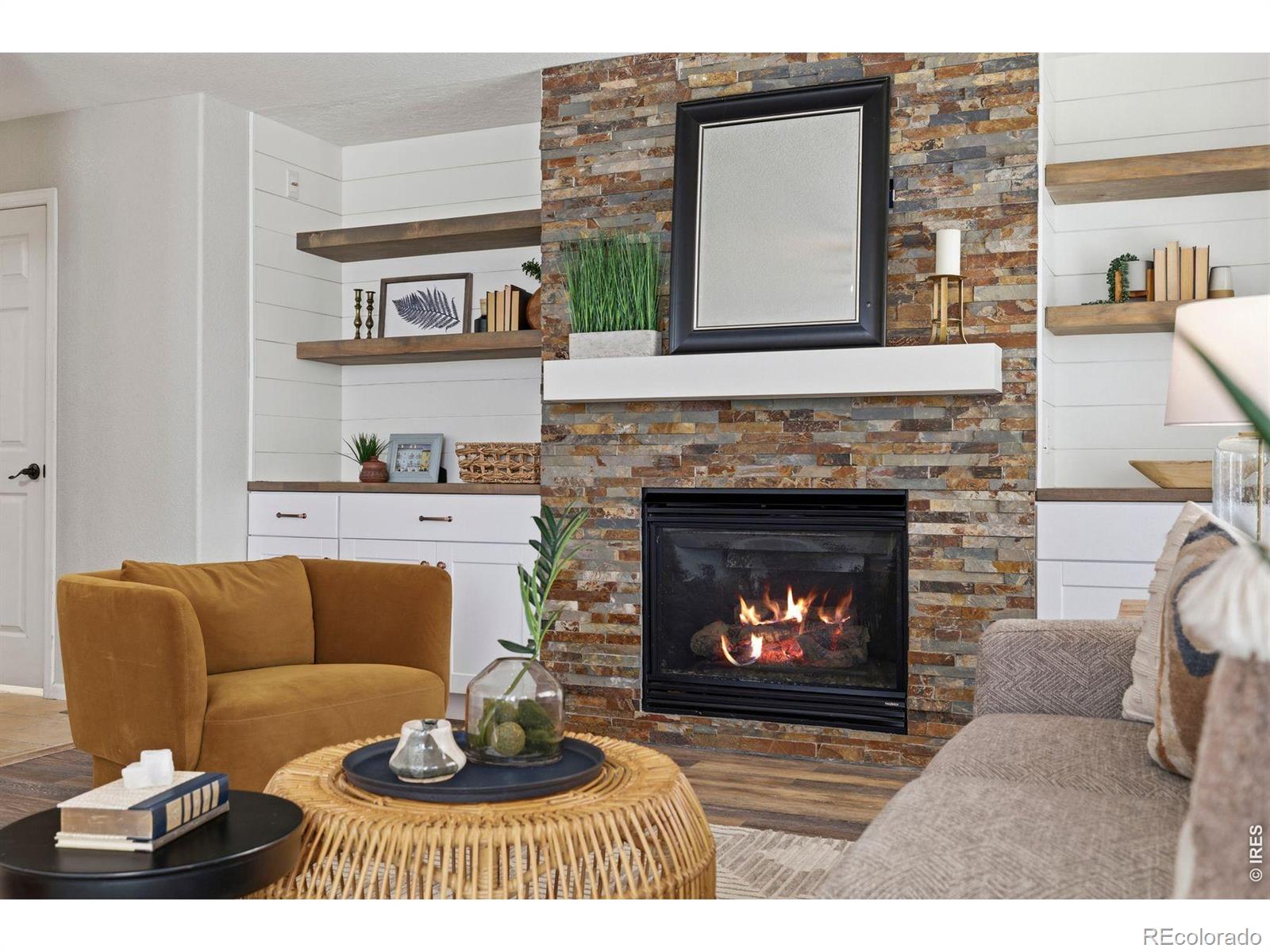 MLS Image #4 for 2091  tundra circle,erie, Colorado
