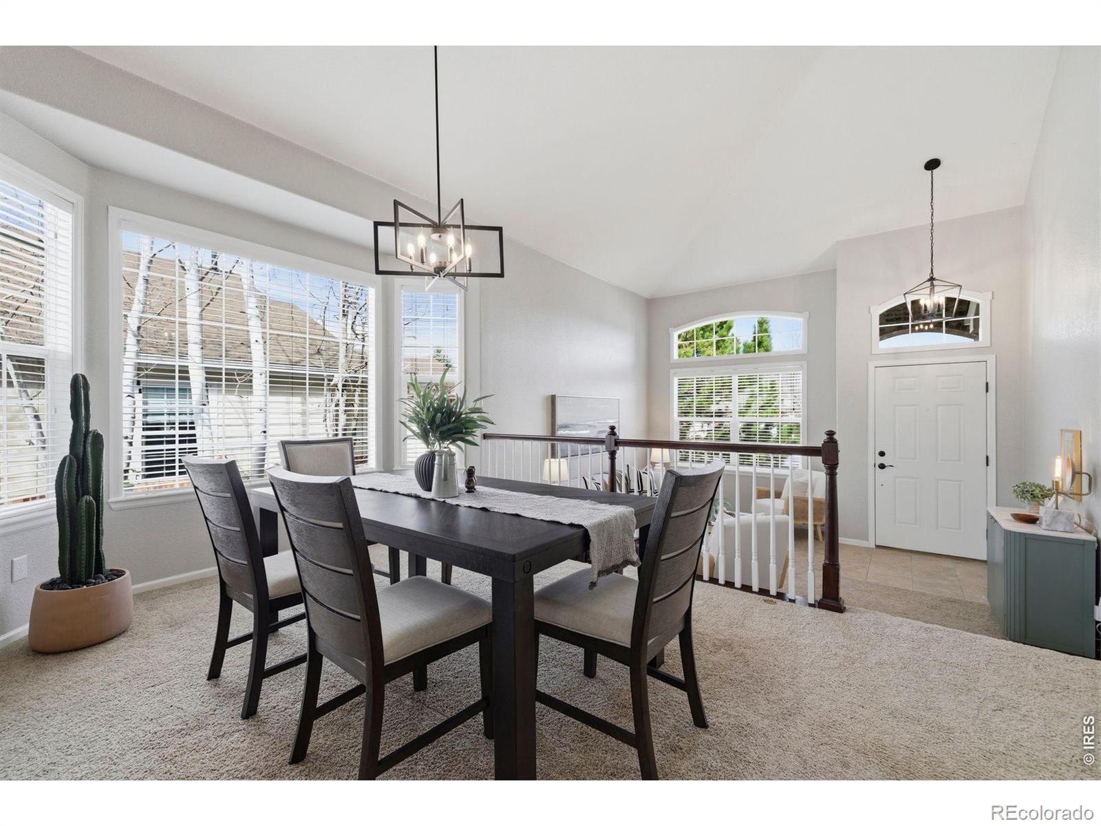 MLS Image #9 for 2091  tundra circle,erie, Colorado