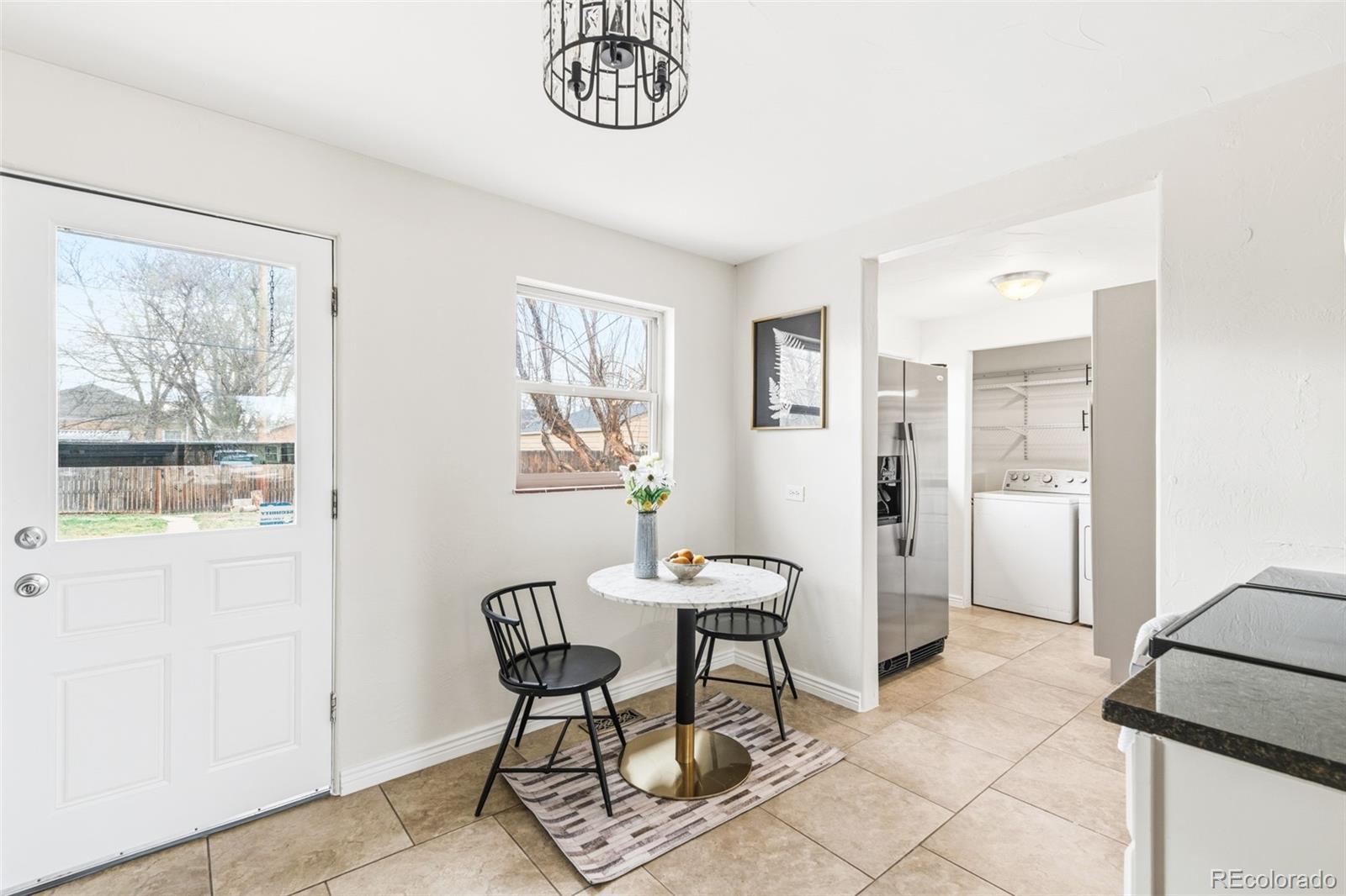 MLS Image #10 for 3315 n clayton street,denver, Colorado