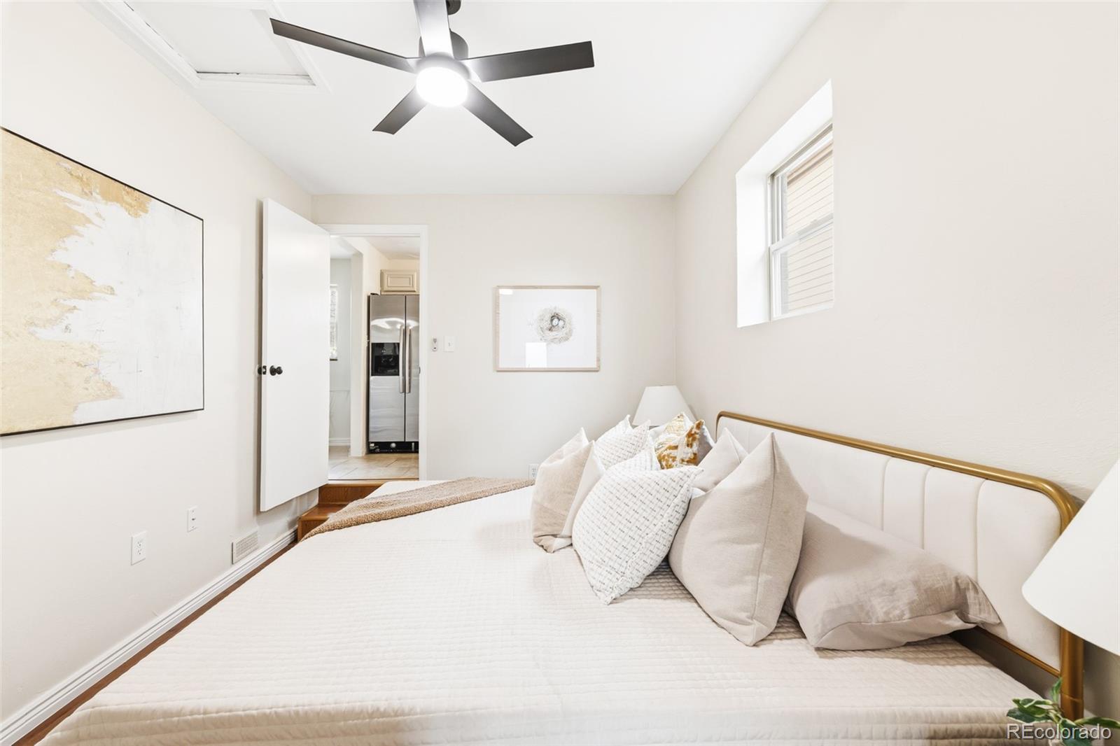 MLS Image #12 for 3315 n clayton street,denver, Colorado