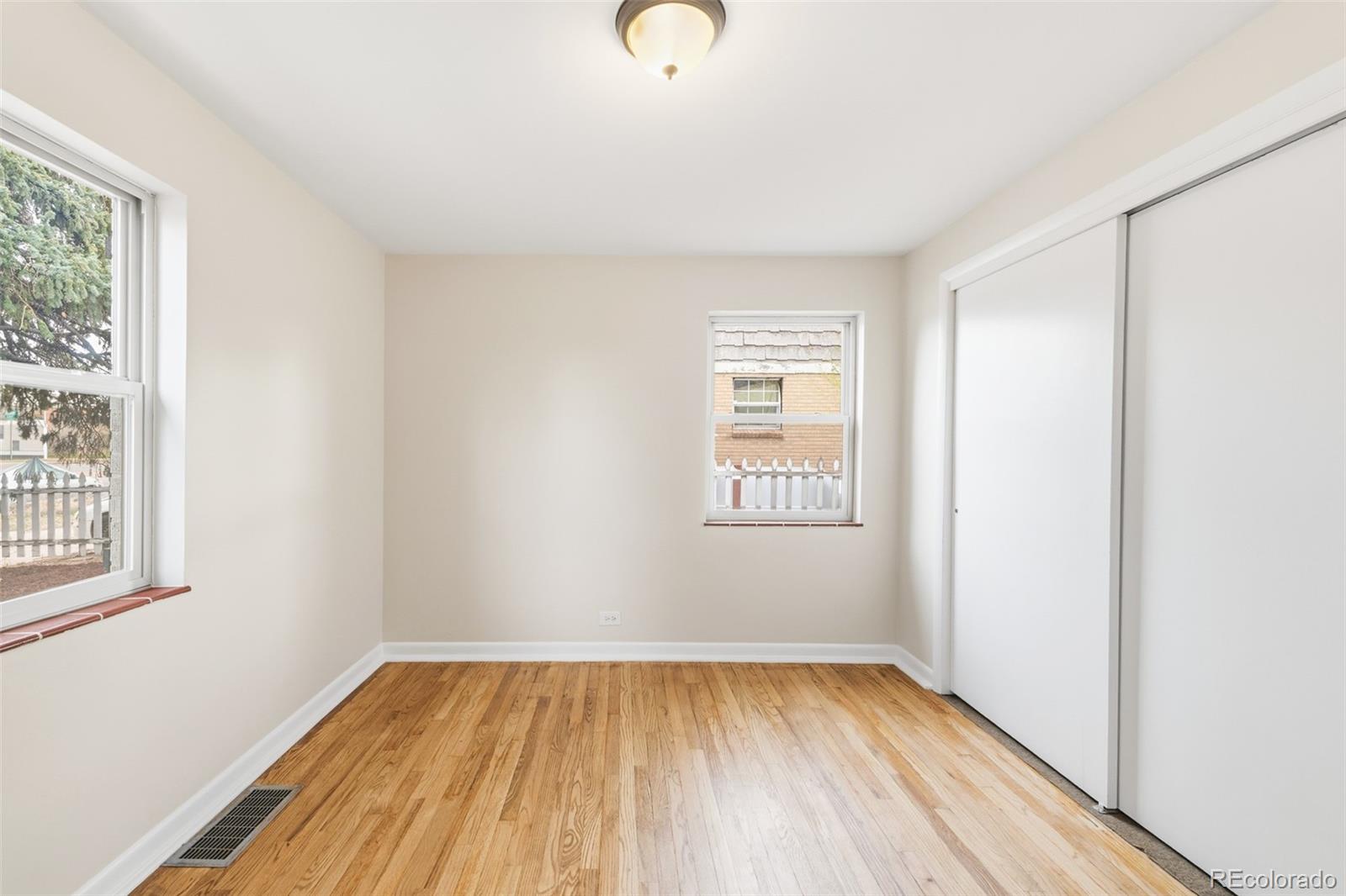 MLS Image #15 for 3315 n clayton street,denver, Colorado