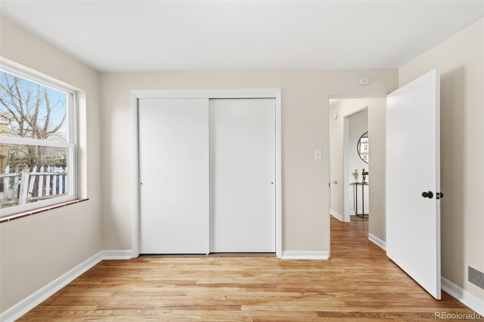 MLS Image #16 for 3315 n clayton street,denver, Colorado