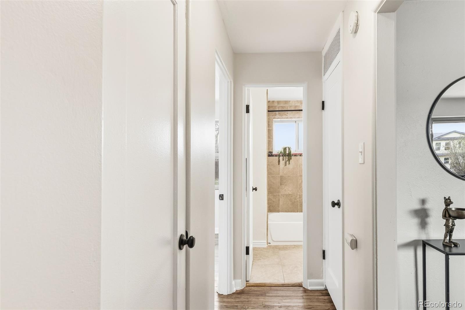 MLS Image #17 for 3315 n clayton street,denver, Colorado
