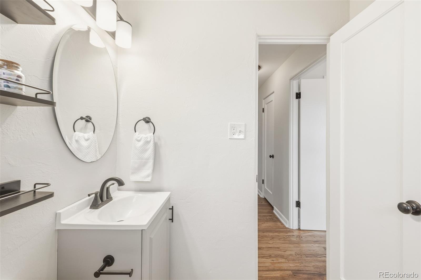 MLS Image #18 for 3315 n clayton street,denver, Colorado