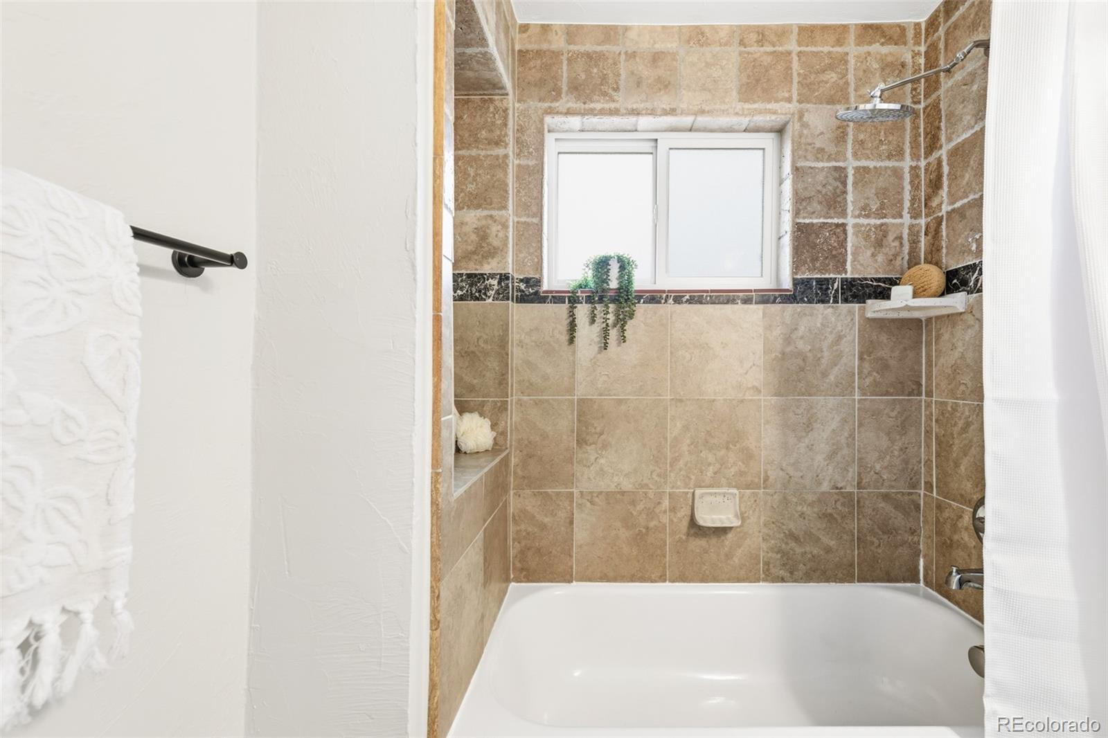 MLS Image #19 for 3315 n clayton street,denver, Colorado