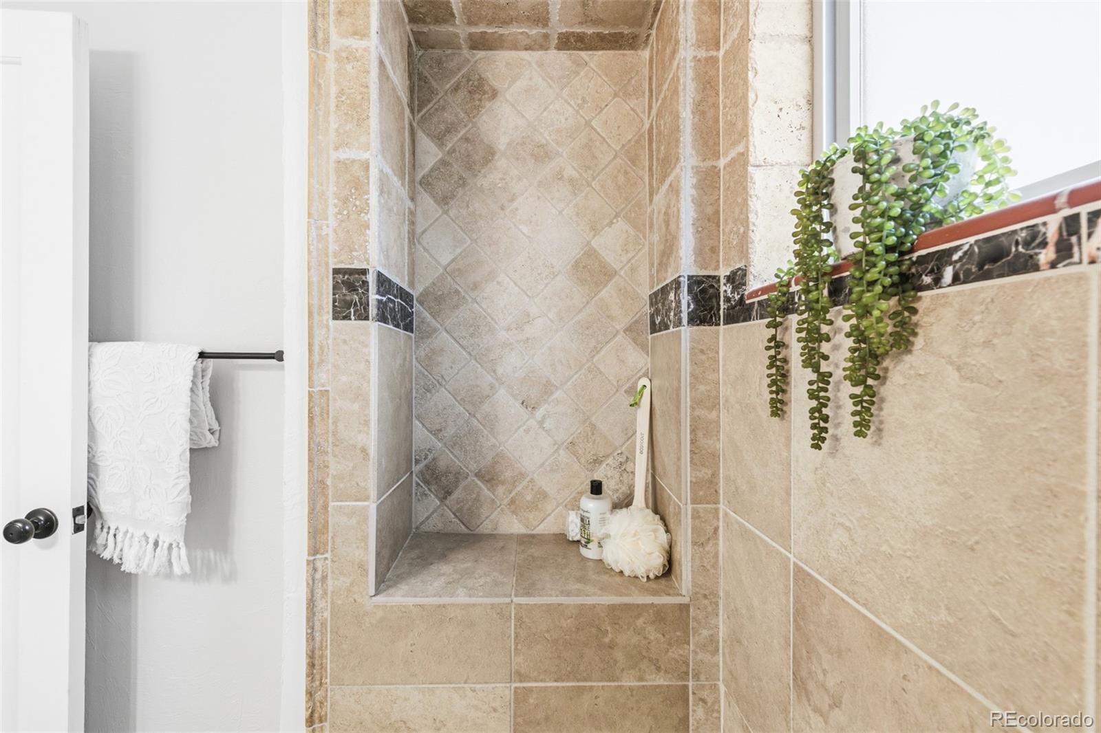 MLS Image #20 for 3315 n clayton street,denver, Colorado