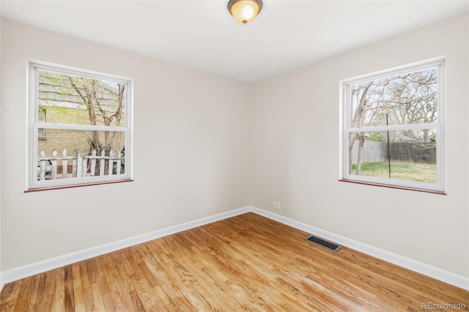 MLS Image #21 for 3315 n clayton street,denver, Colorado