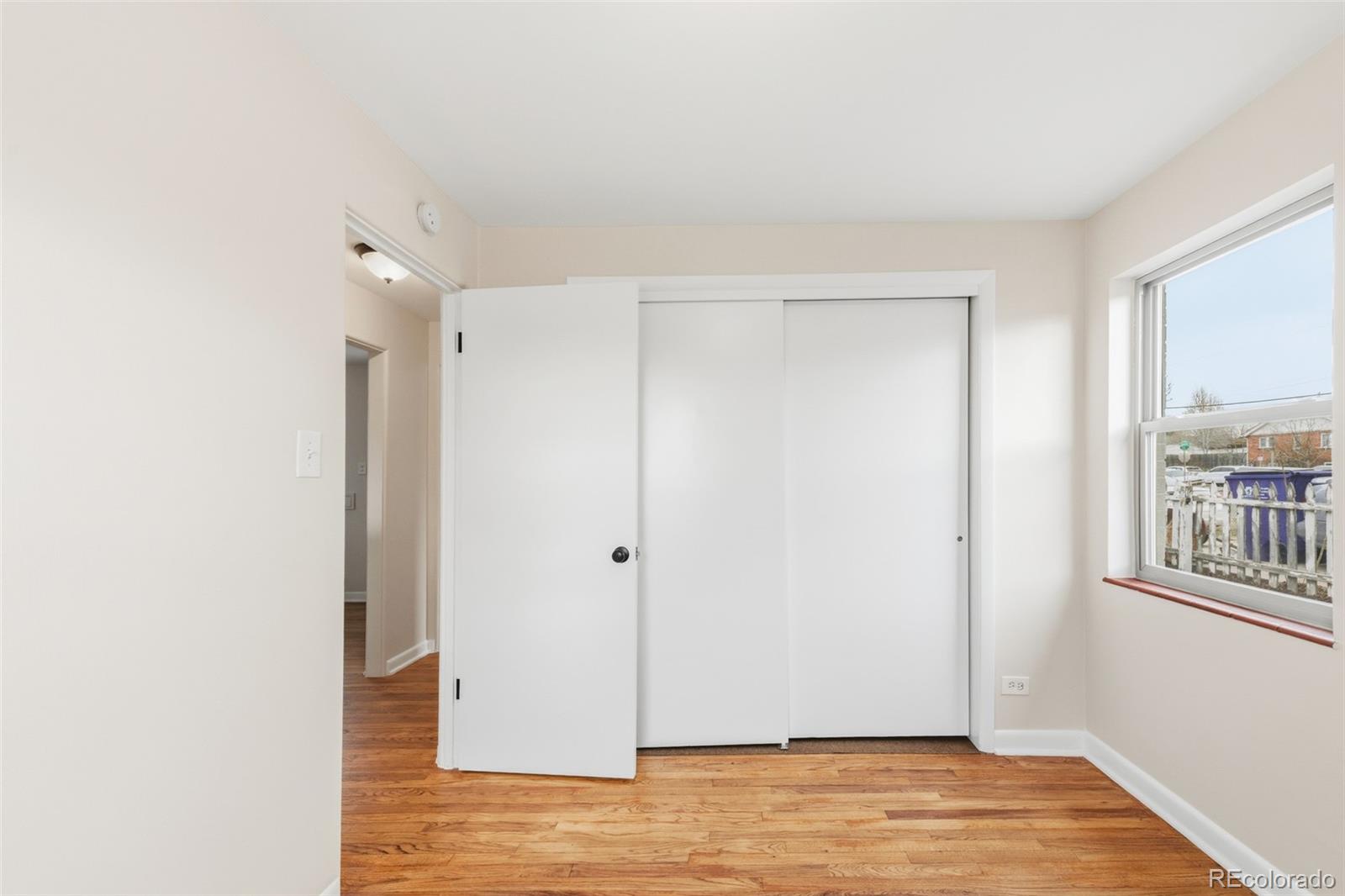 MLS Image #22 for 3315 n clayton street,denver, Colorado