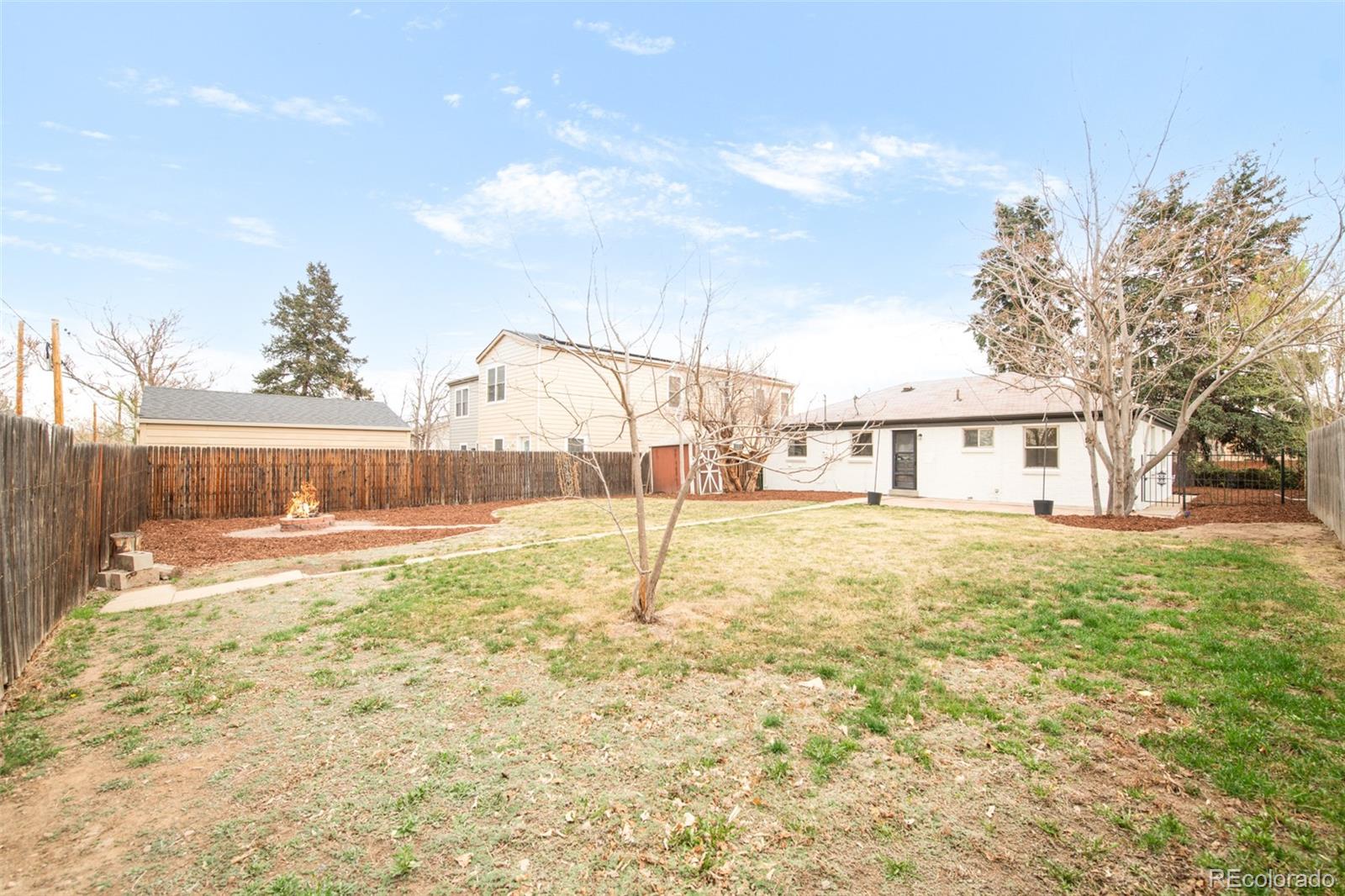 MLS Image #23 for 3315 n clayton street,denver, Colorado