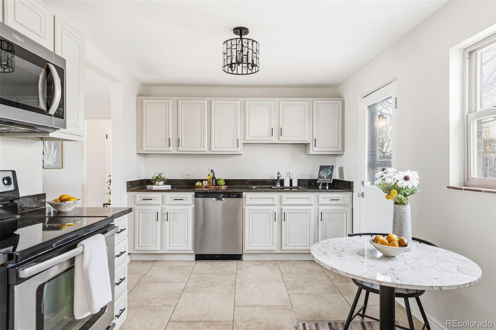 MLS Image #8 for 3315 n clayton street,denver, Colorado
