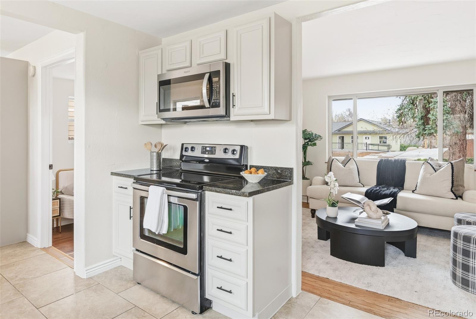 MLS Image #9 for 3315 n clayton street,denver, Colorado