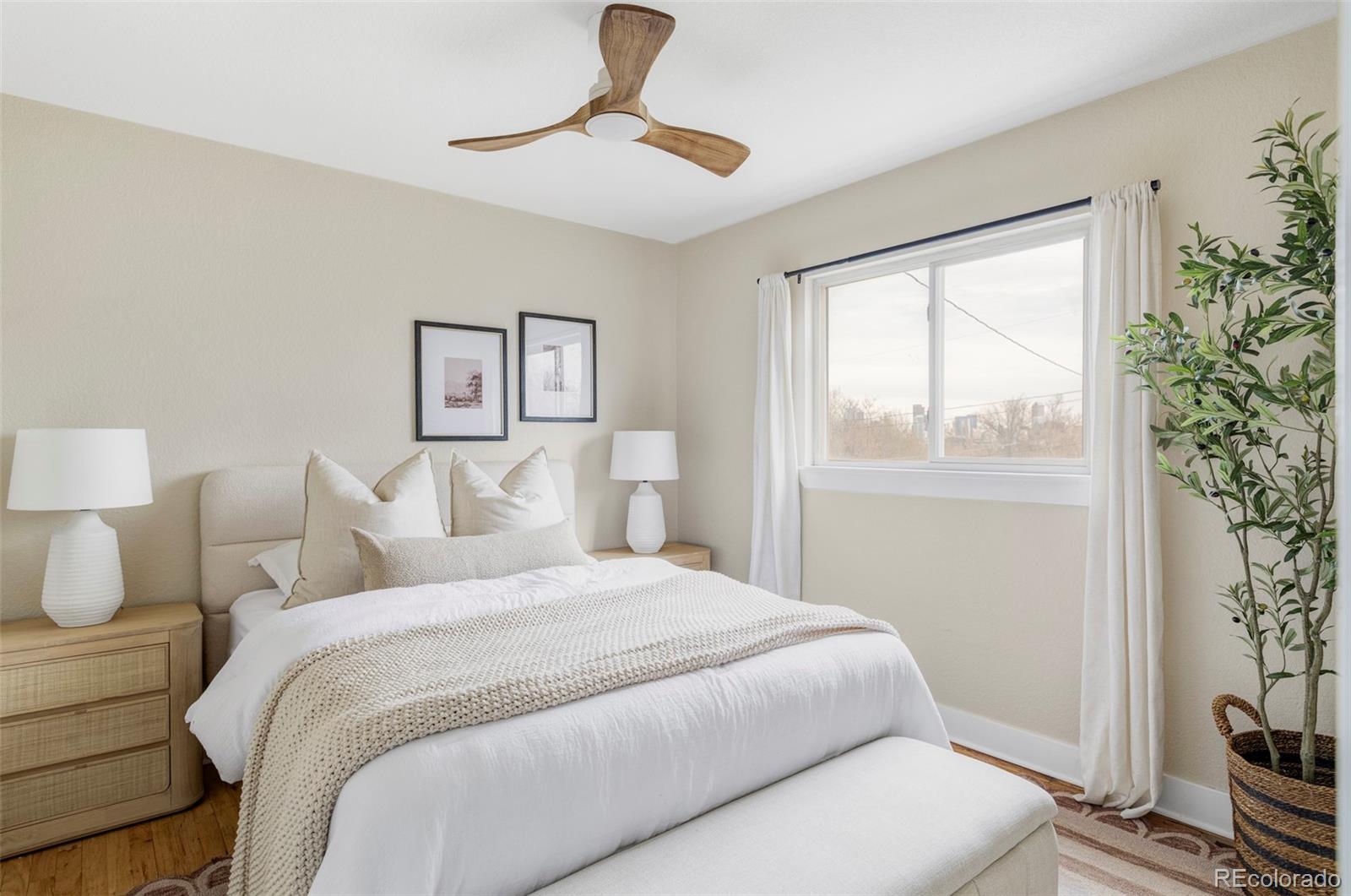 MLS Image #11 for 750  irving street,denver, Colorado