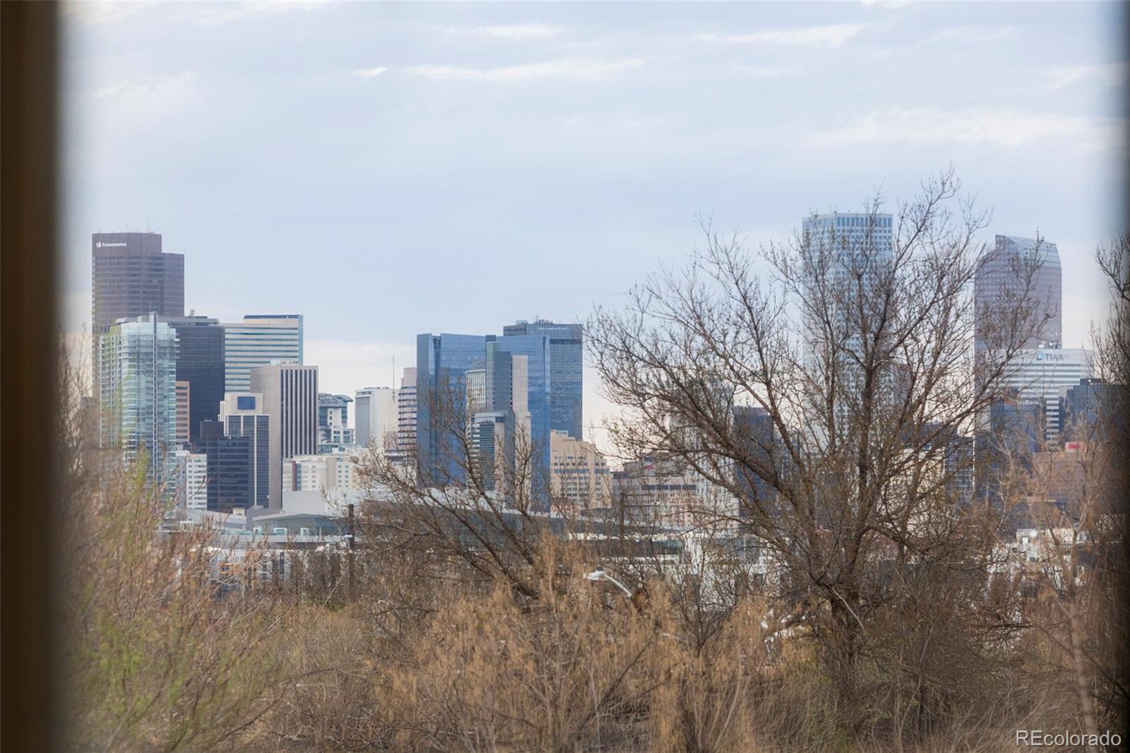 MLS Image #13 for 750  irving street,denver, Colorado