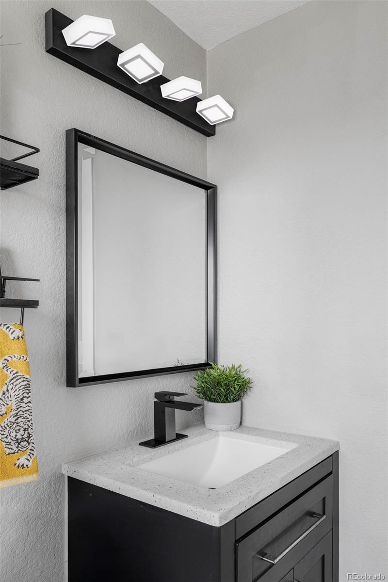 MLS Image #14 for 750  irving street,denver, Colorado