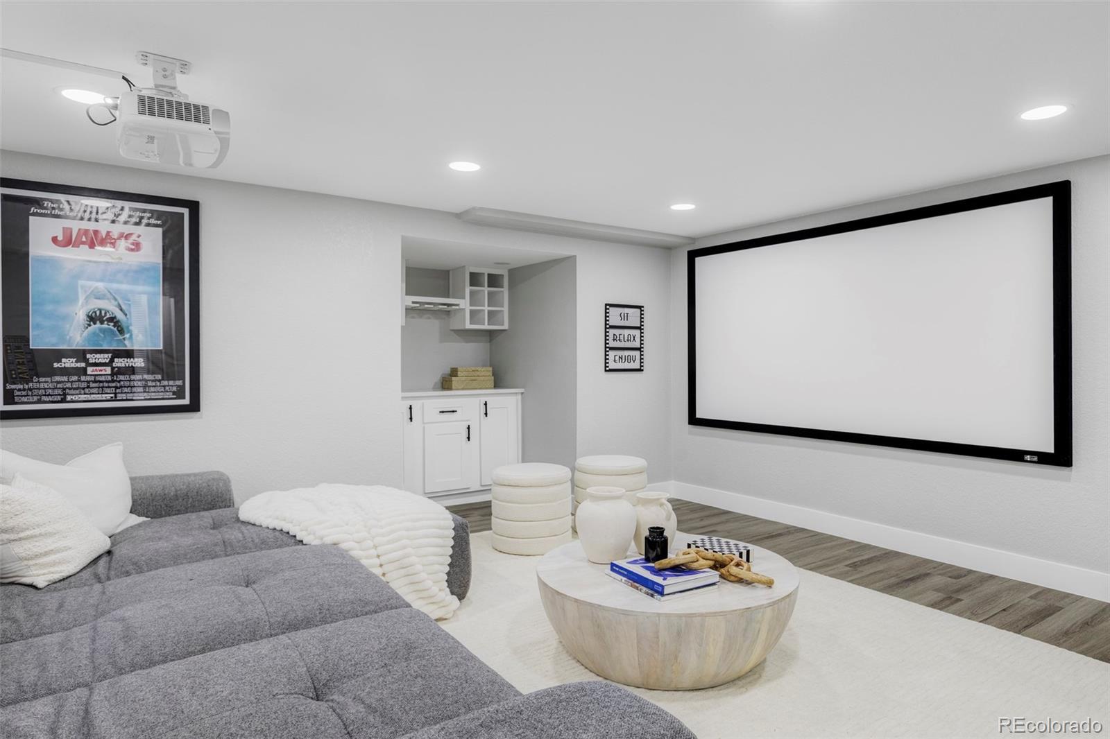MLS Image #16 for 750  irving street,denver, Colorado