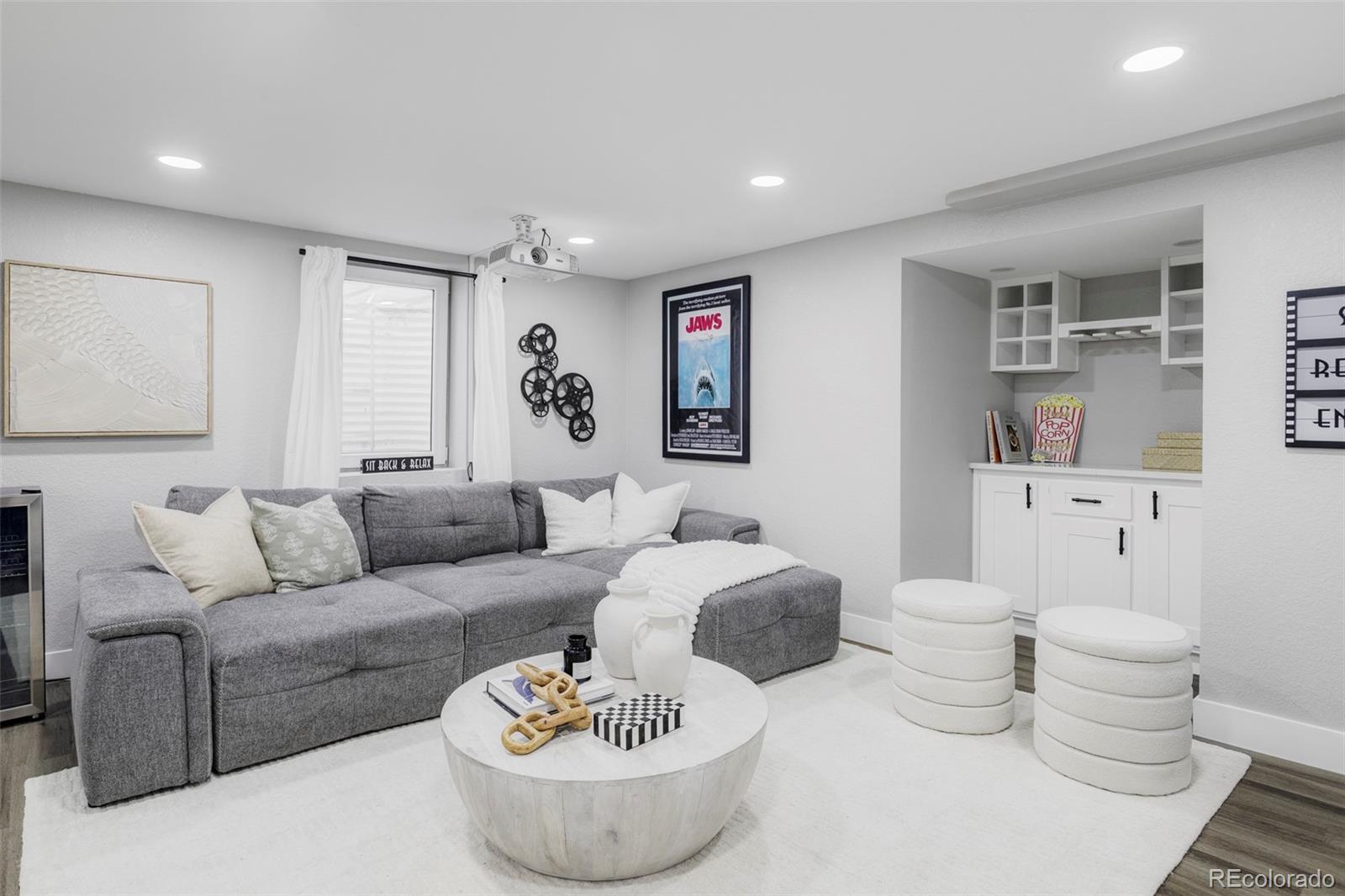 MLS Image #17 for 750  irving street,denver, Colorado