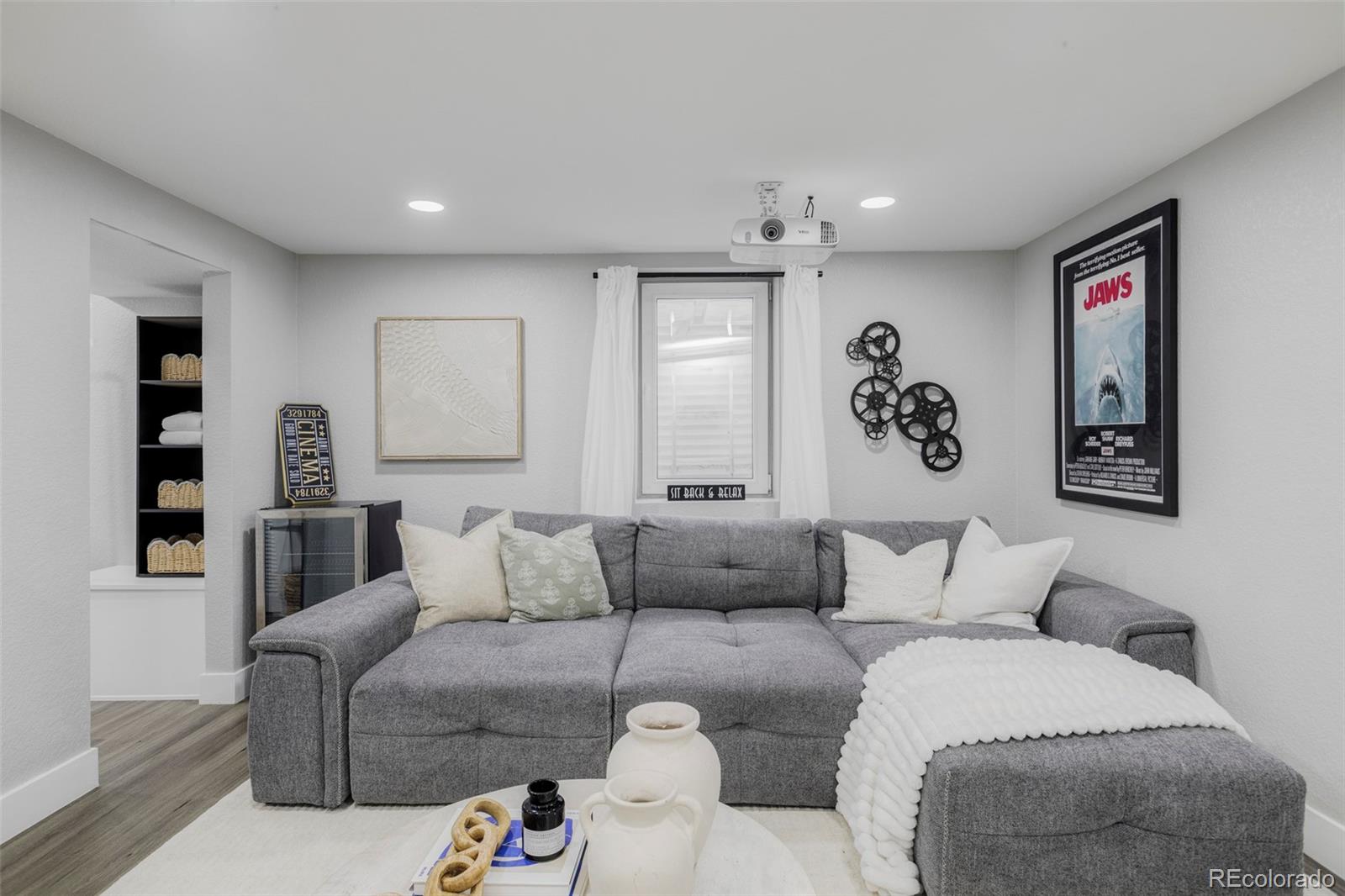 MLS Image #18 for 750  irving street,denver, Colorado