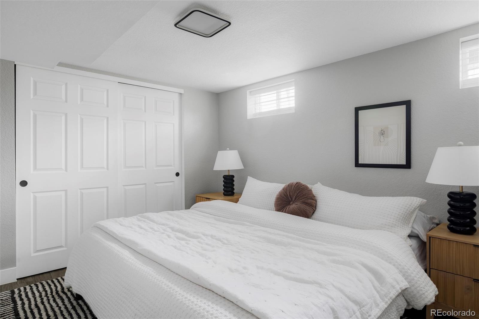 MLS Image #20 for 750  irving street,denver, Colorado