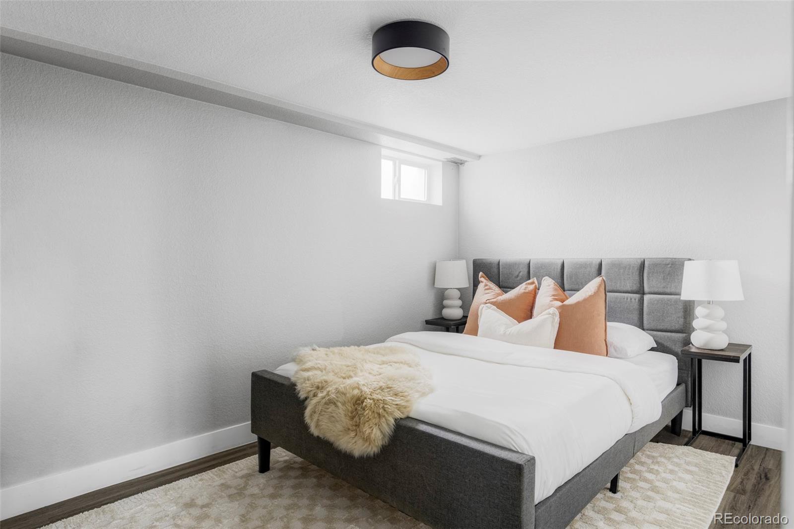 MLS Image #23 for 750  irving street,denver, Colorado