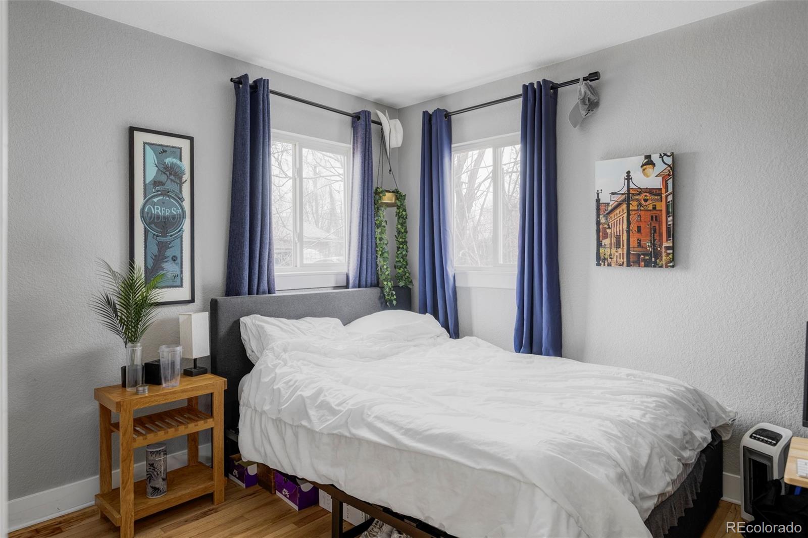 MLS Image #25 for 750  irving street,denver, Colorado